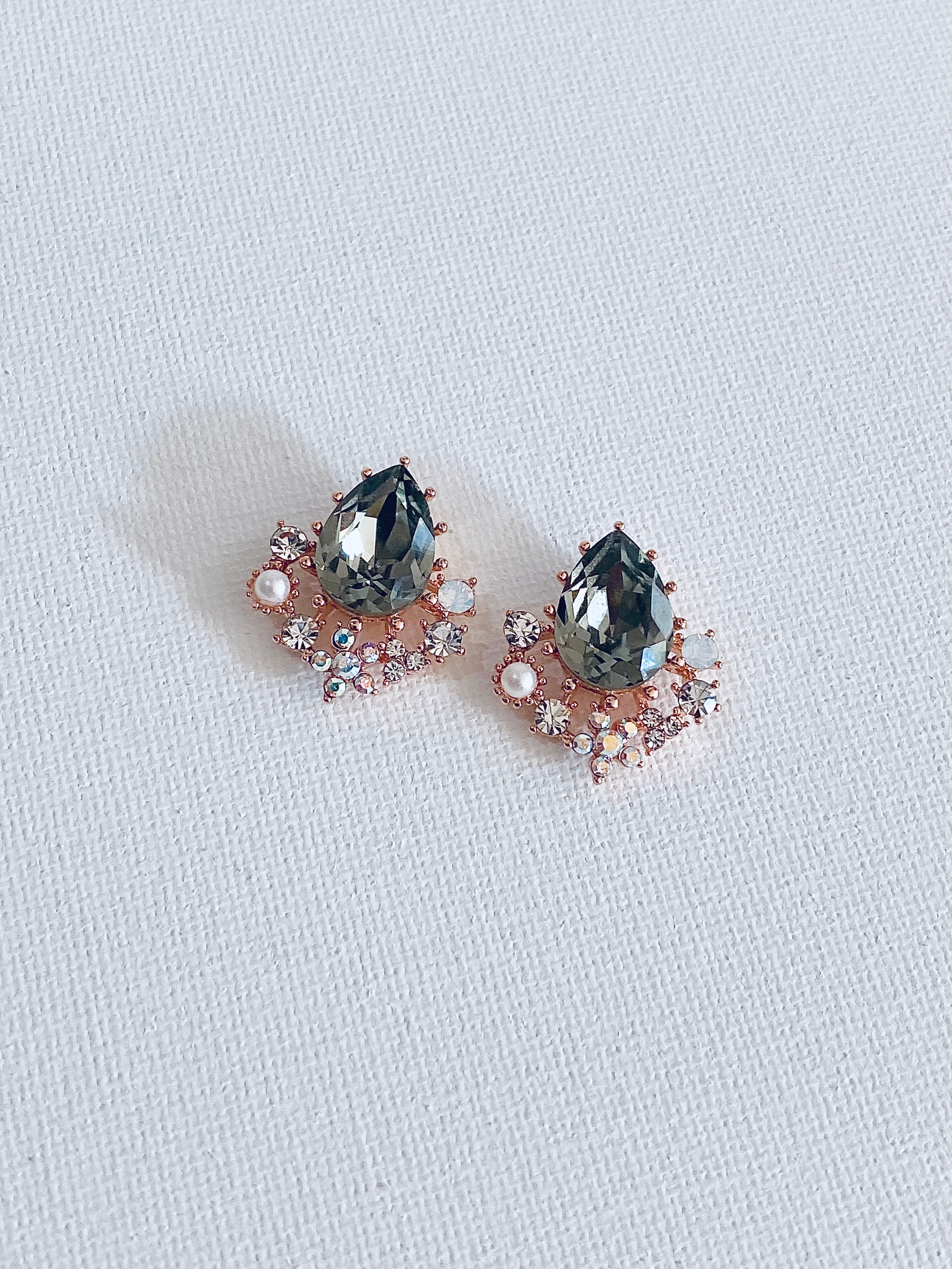 SWA11F34 (4 colours)