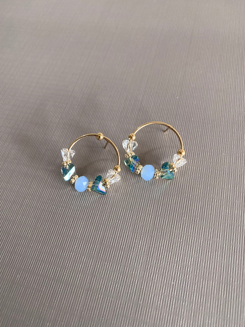 EST34F13 (3 colours)