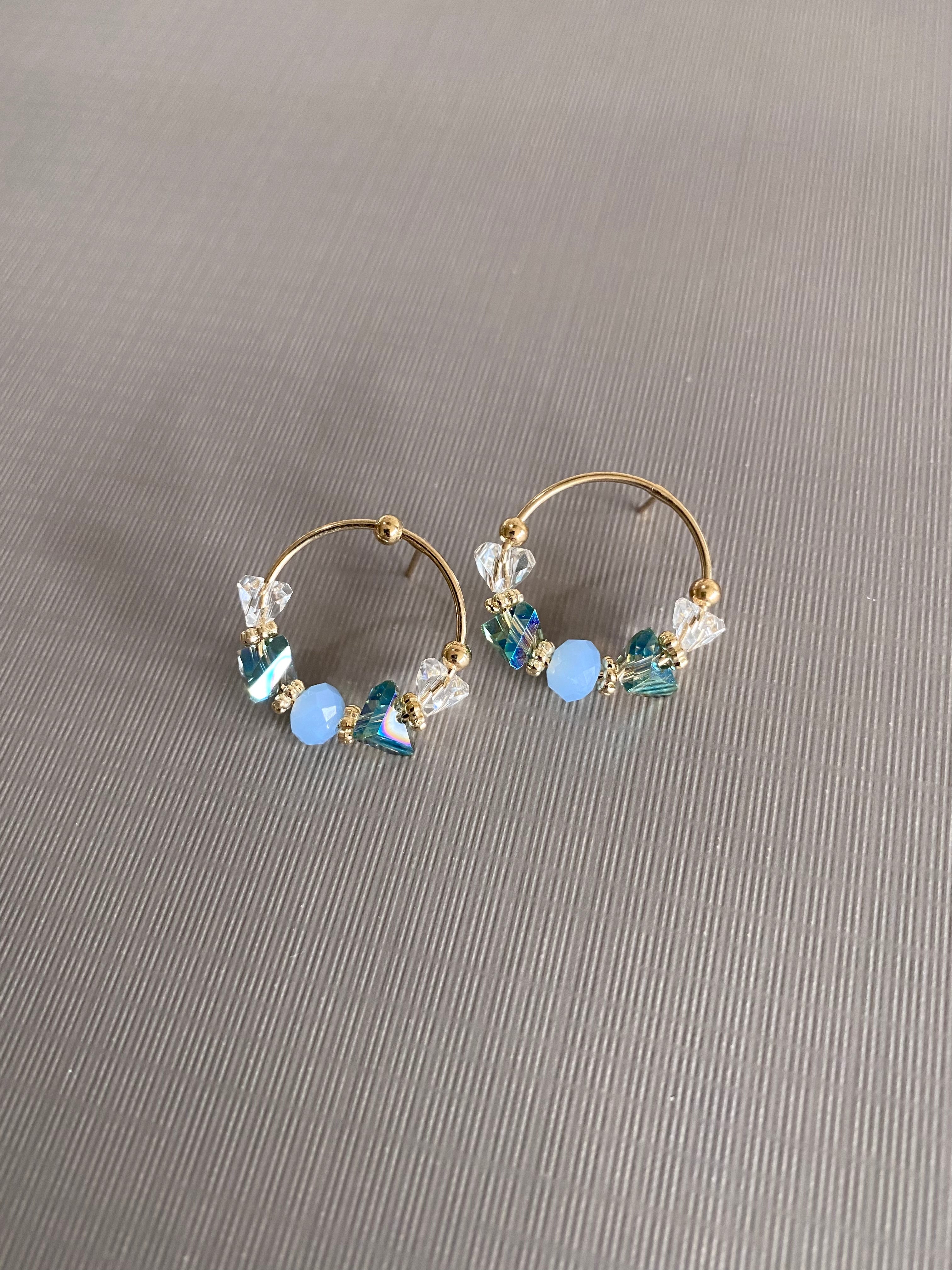 EST34F13 (3 colours)