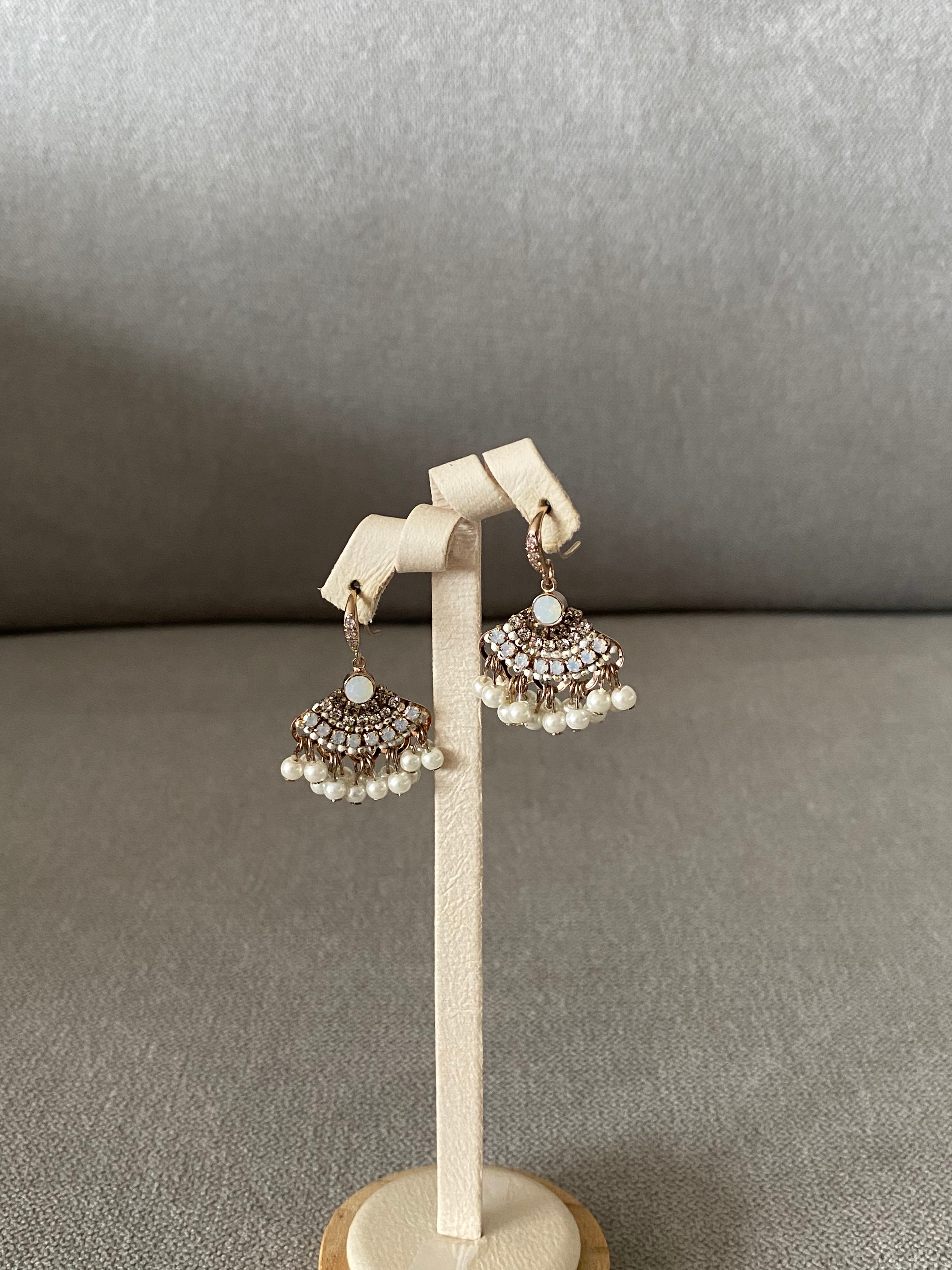 RHE243F28 (2 colours)