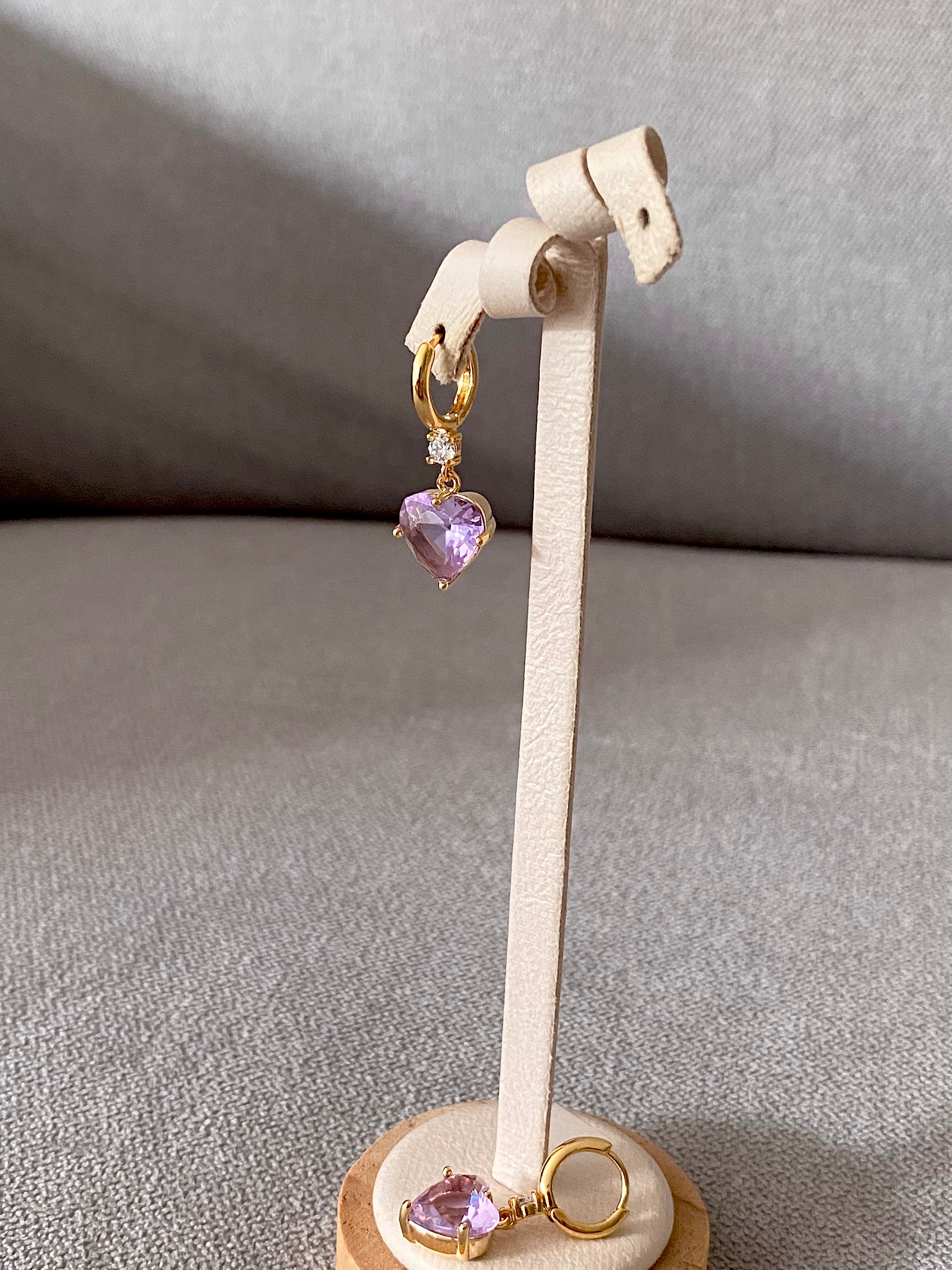 AUR60F15 (2 colours)