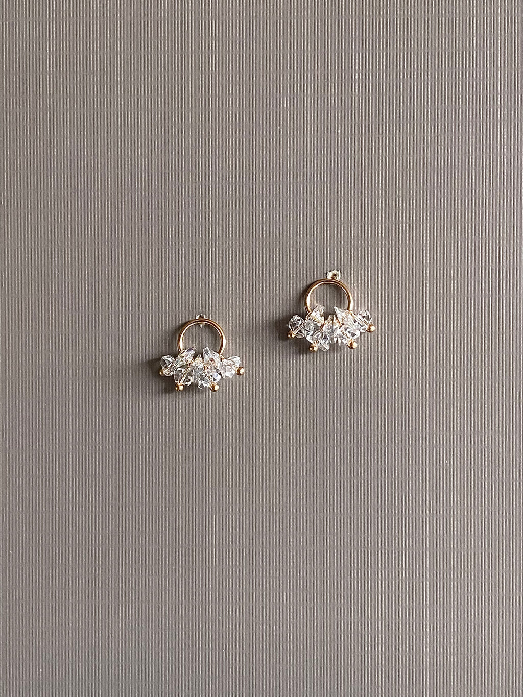 EST28F12 (3 colours)