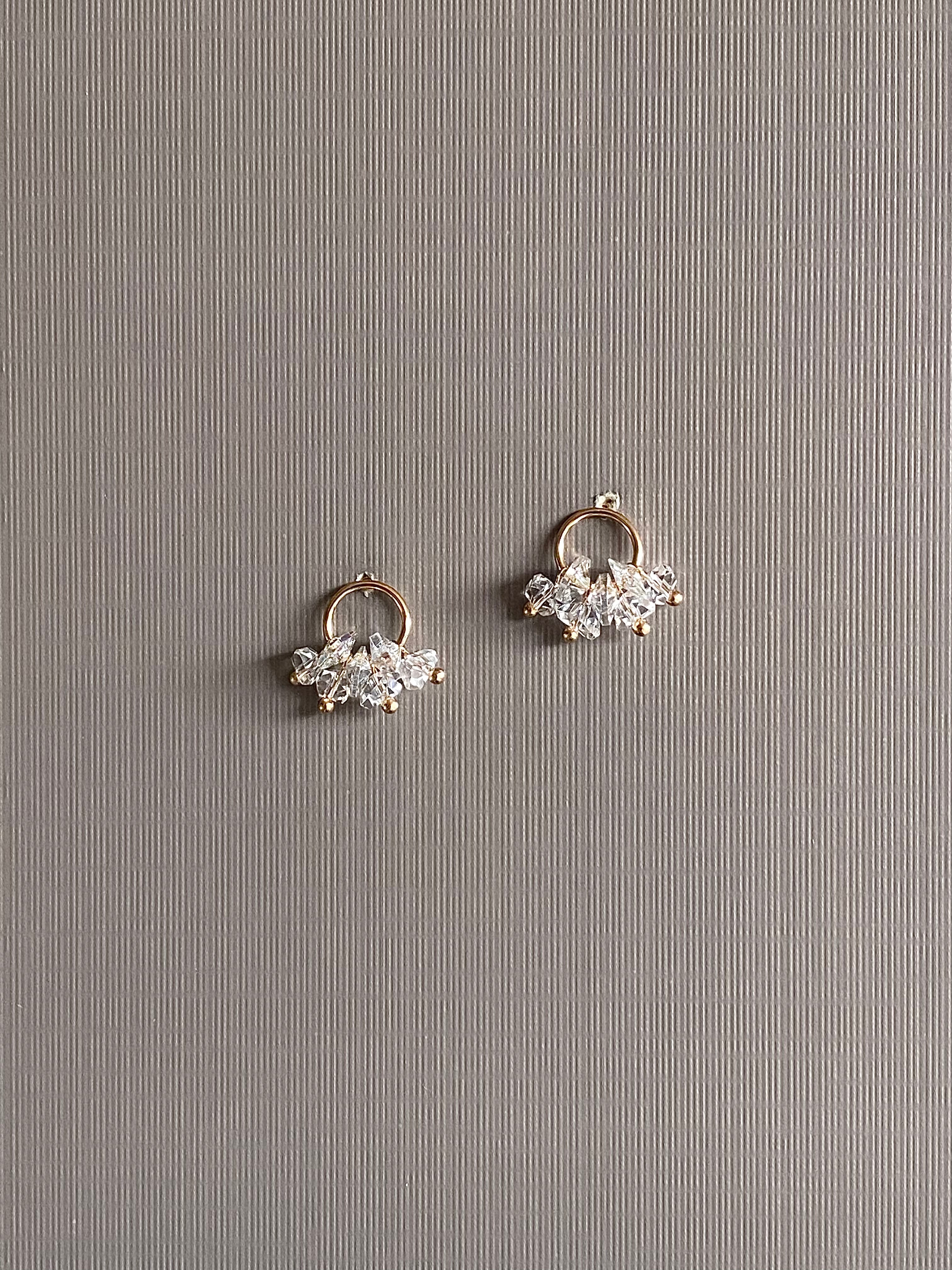 EST28F12 (3 colours)