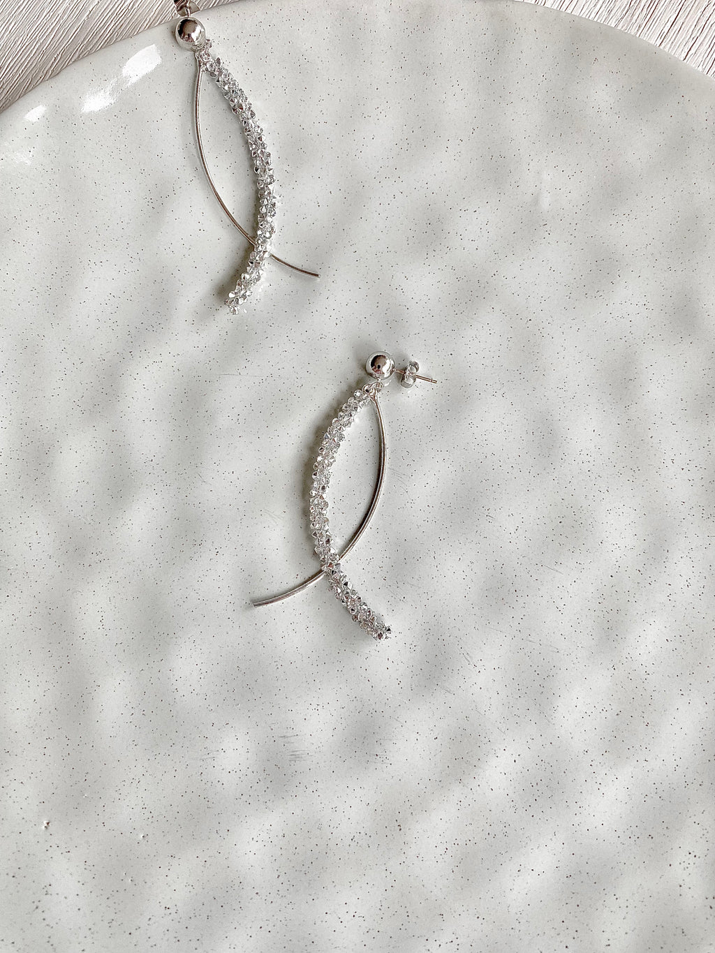 SWA55F32 (2 colours)