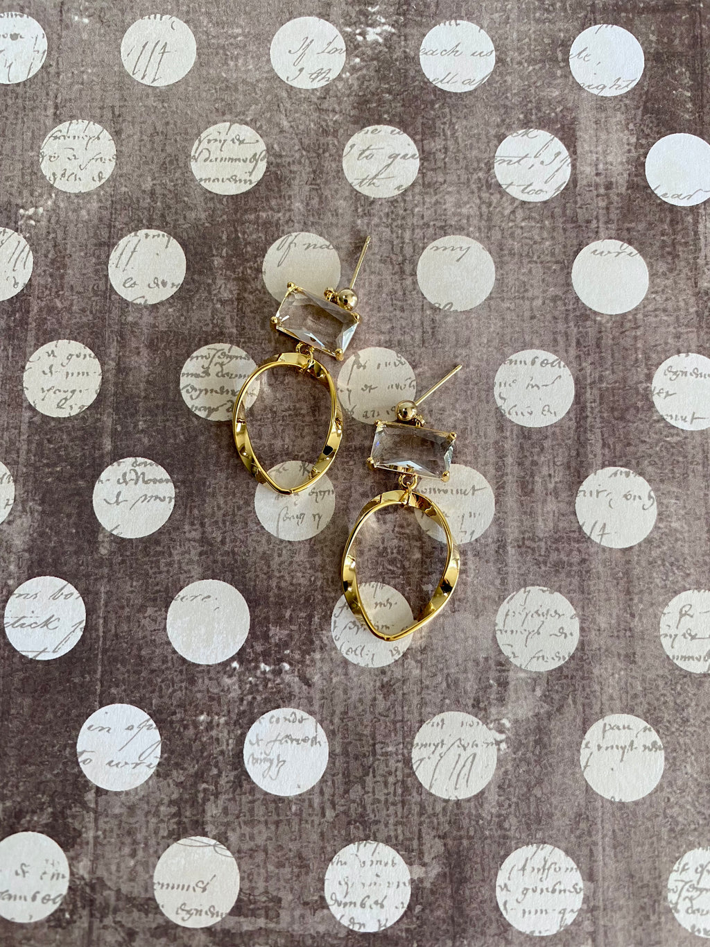 AUR24F15 (3 colours)