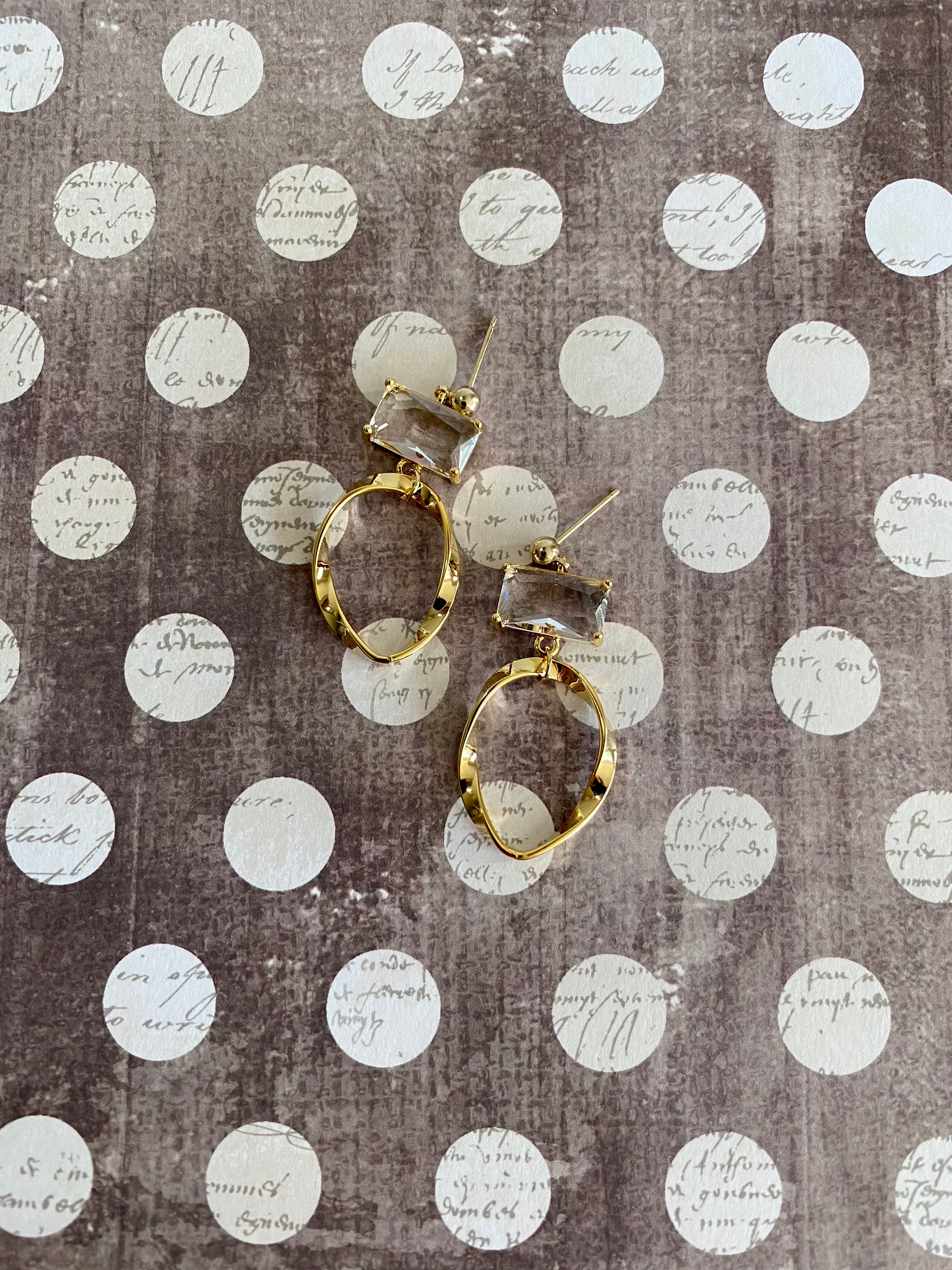 AUR24F15 (3 colours)