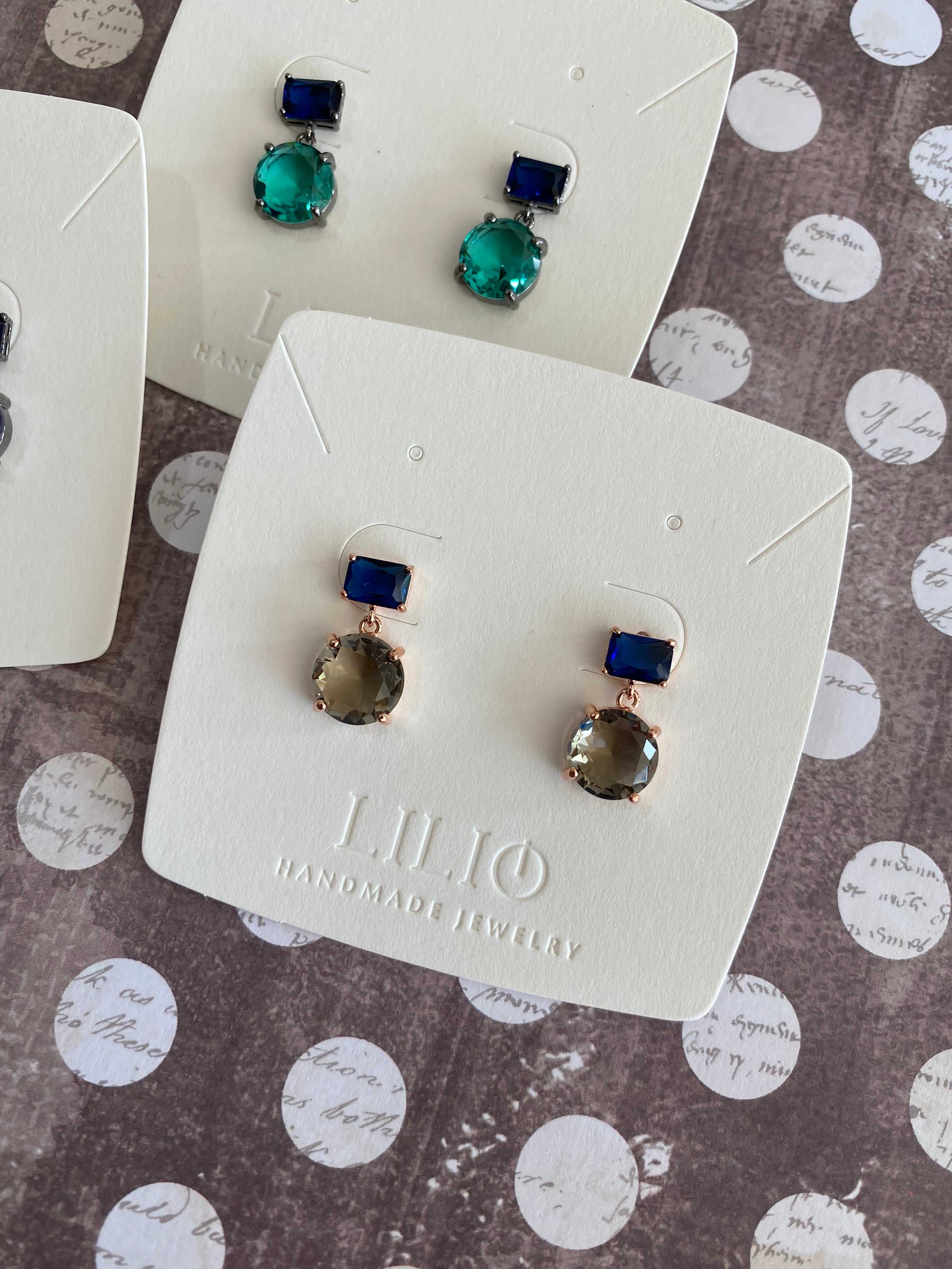 AUR02F18 (3 colours)