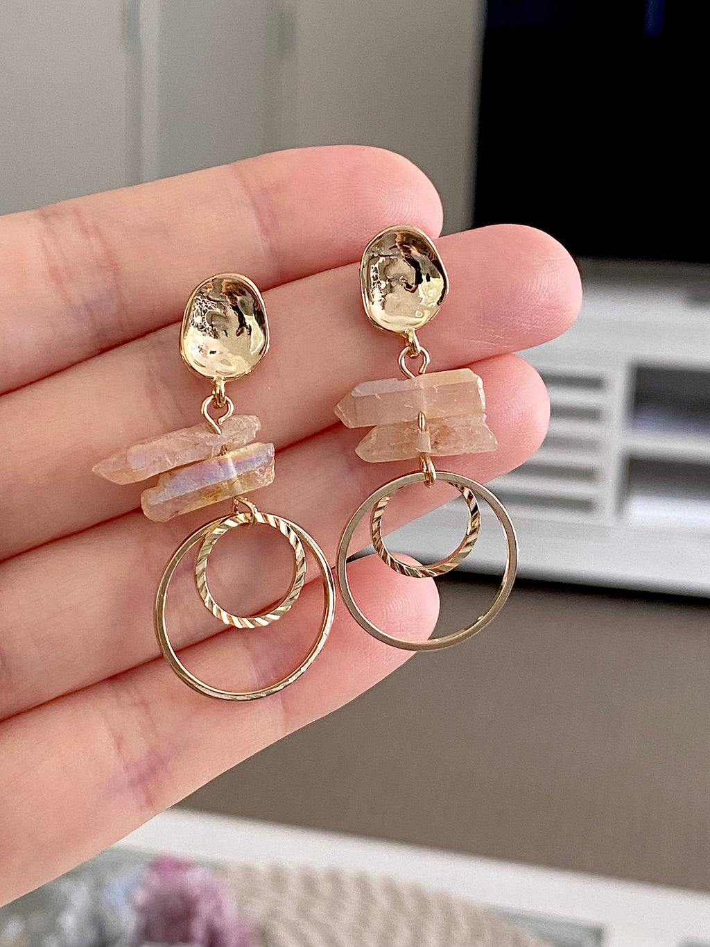 LOR54F14 (2 colours）