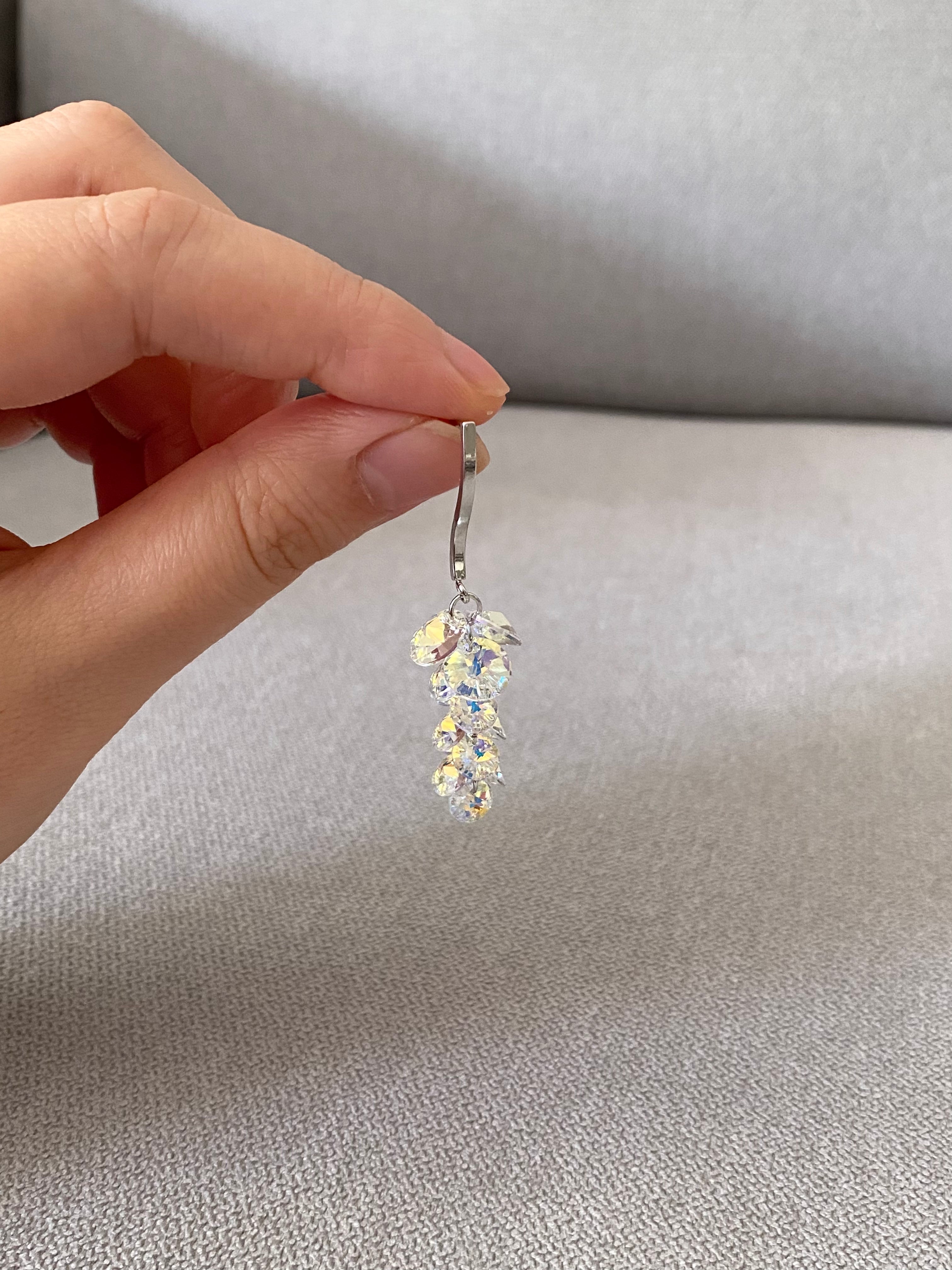 SWA64F33 (3 colours)