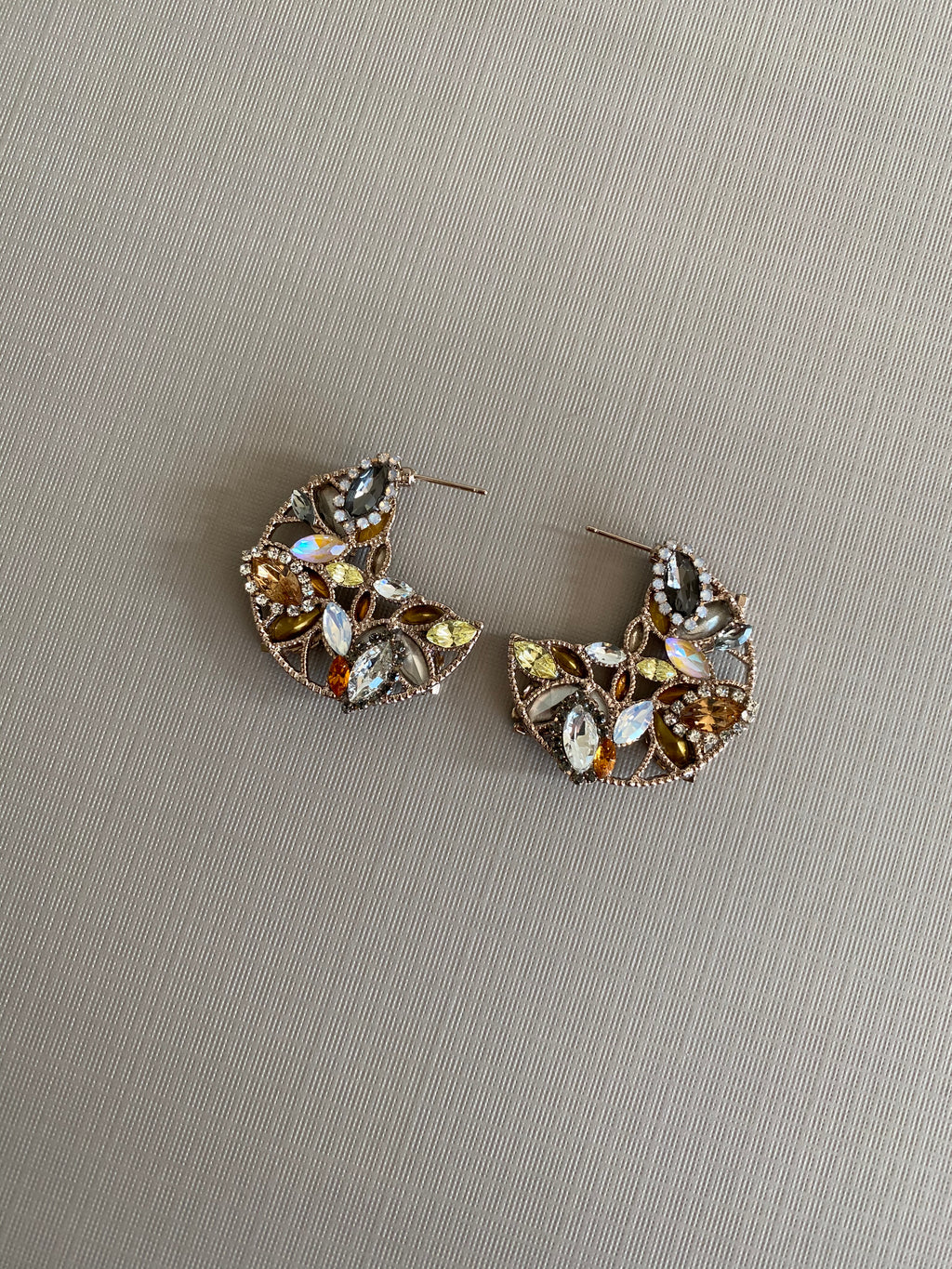 RHE116F37 (2 colours)