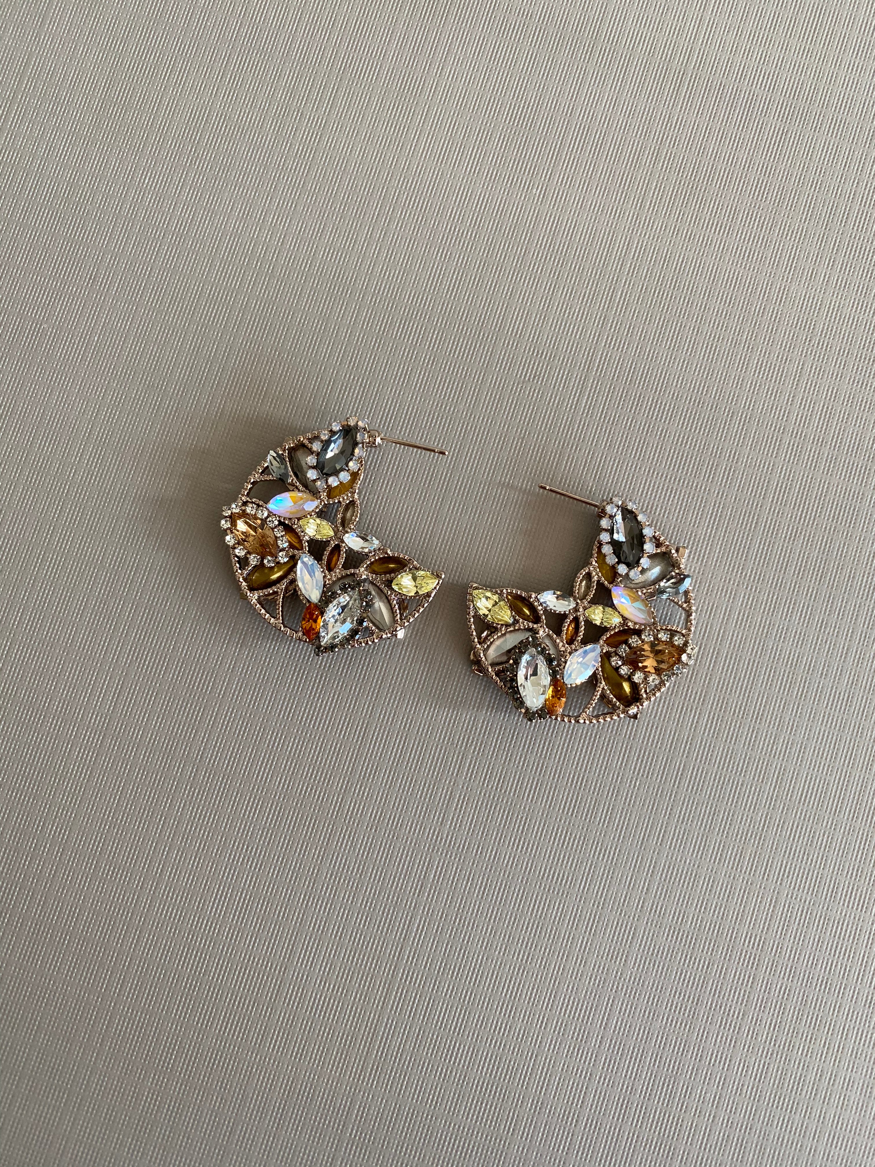 RHE116F37 (2 colours)