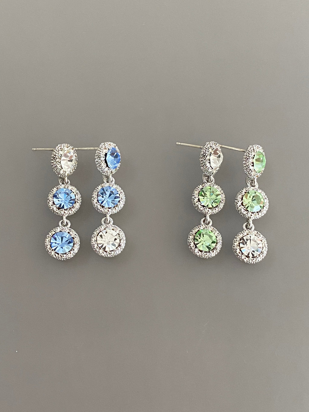 RIN24F13 (2 colours)