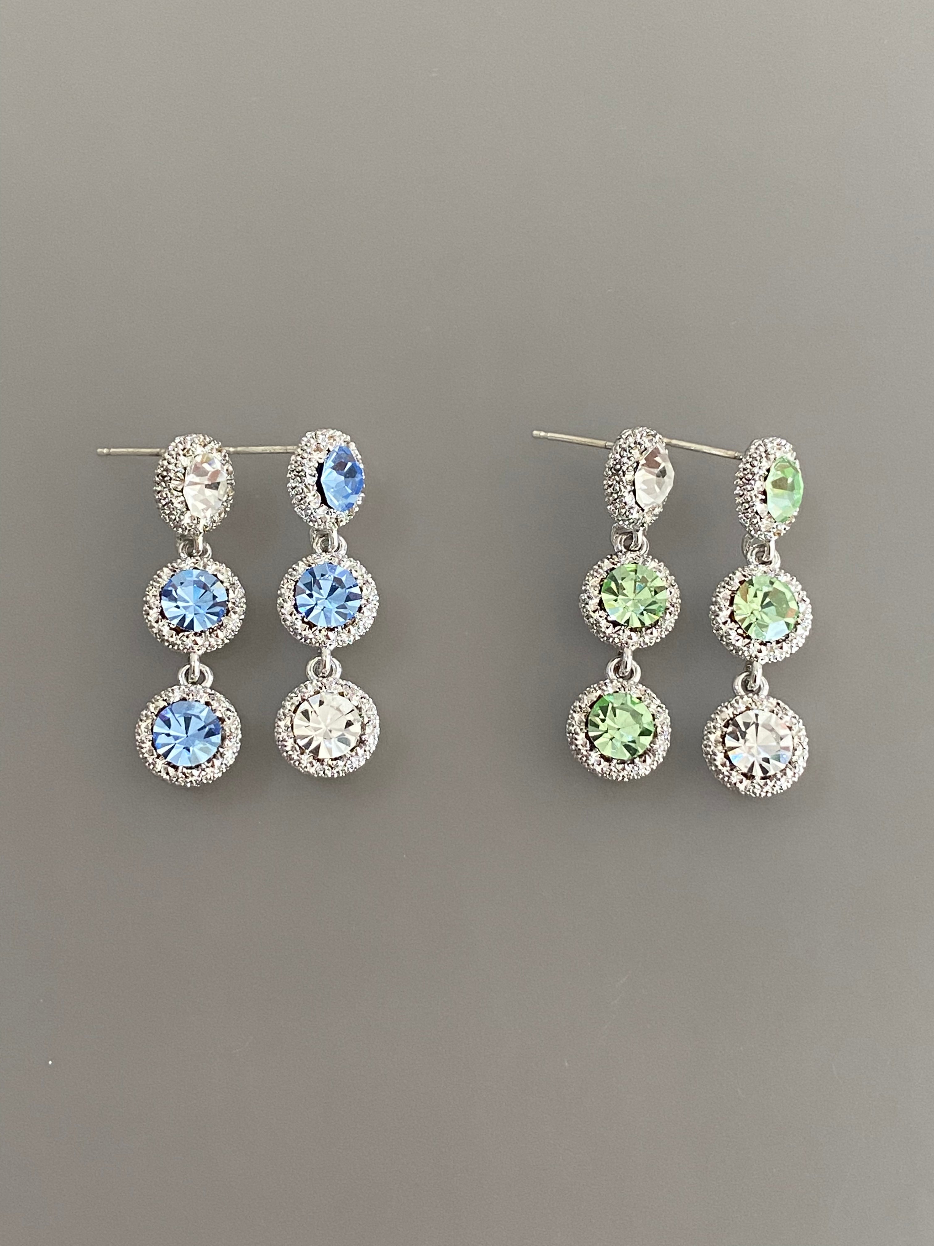 RIN24F13 (2 colours)