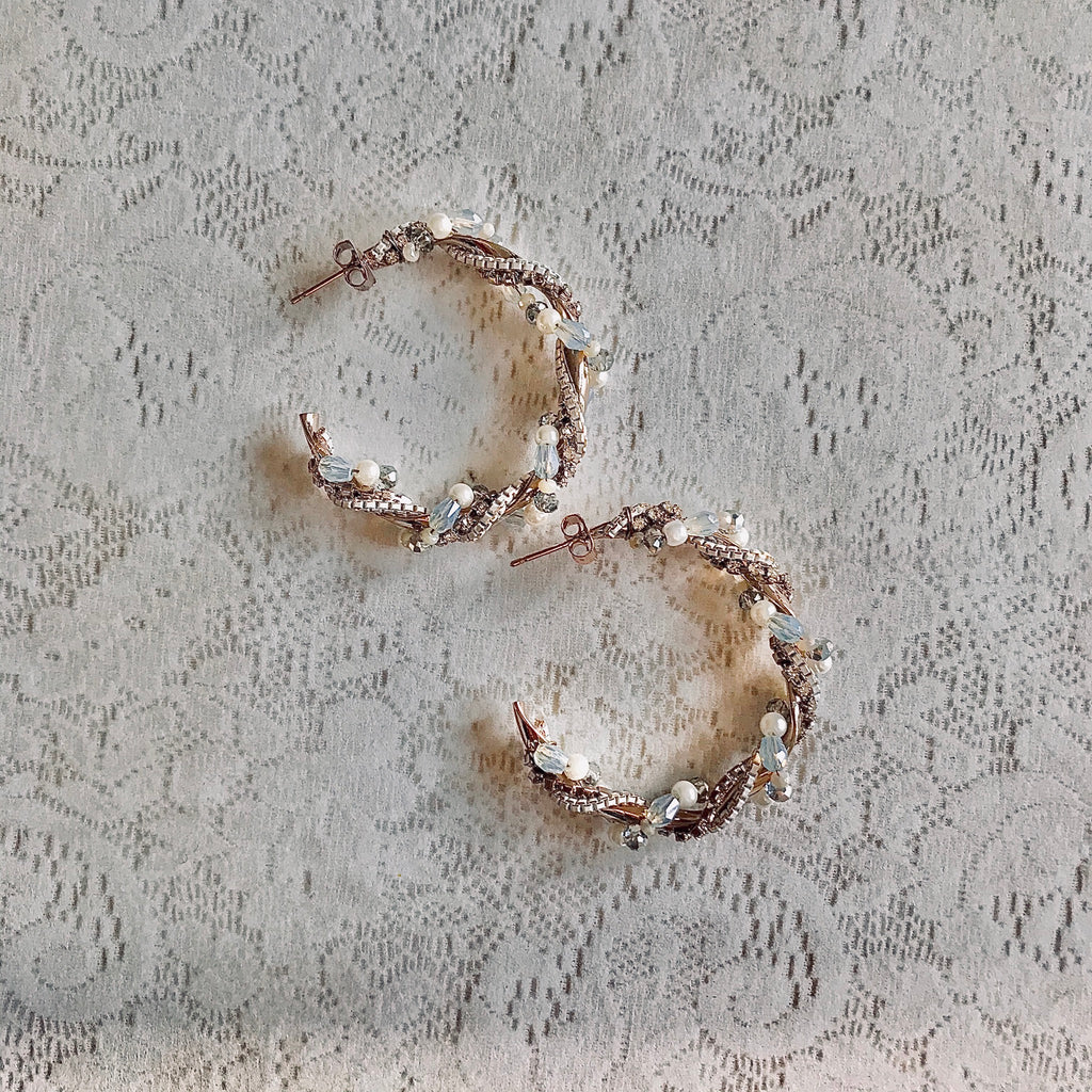 RHE26F32 (2 colours)