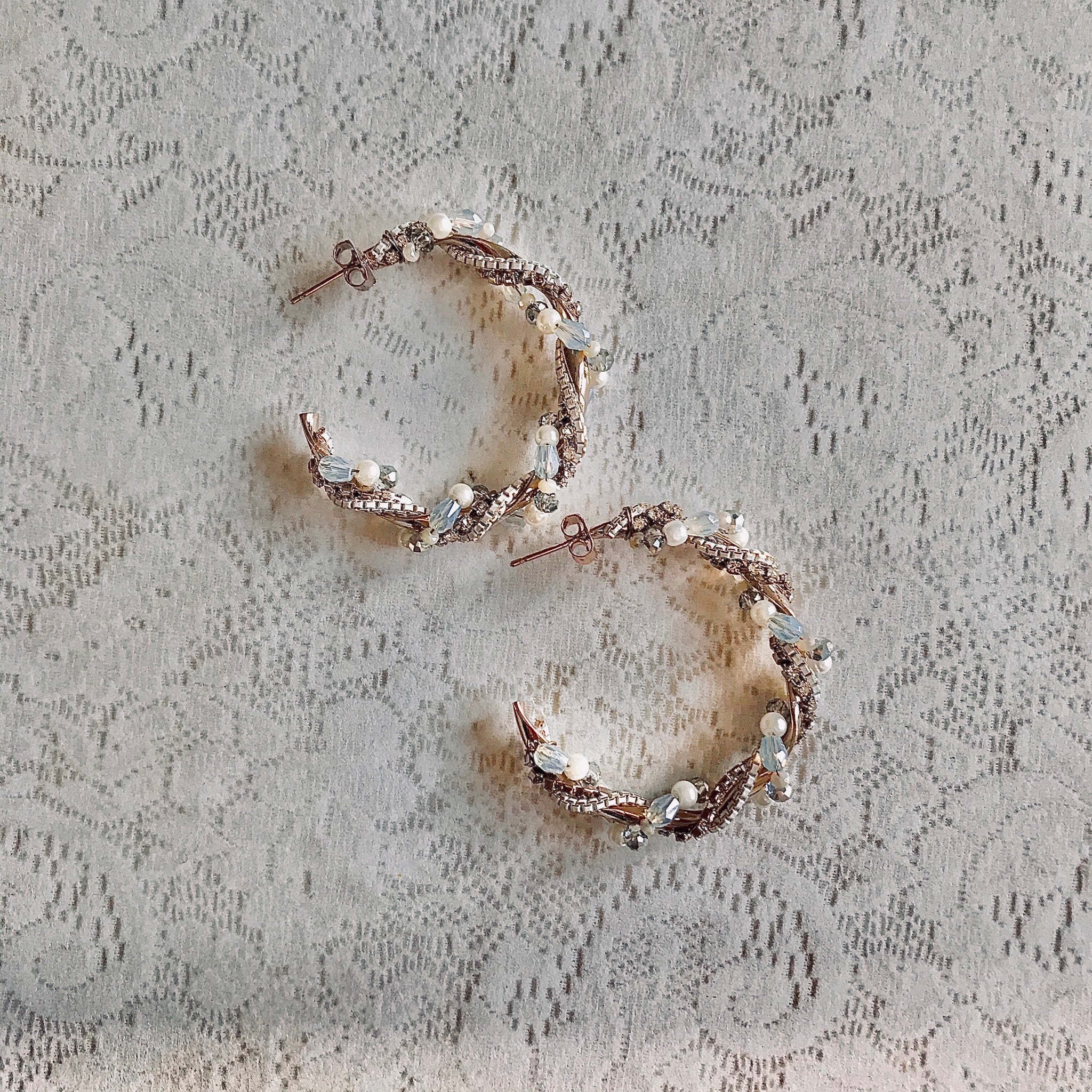 RHE26F32 (2 colours)