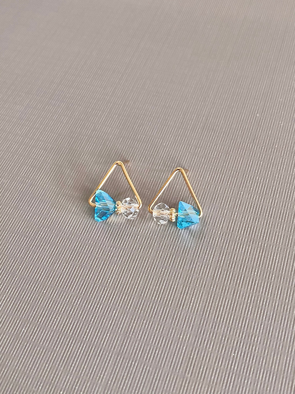 EST25F09 (3 colours)