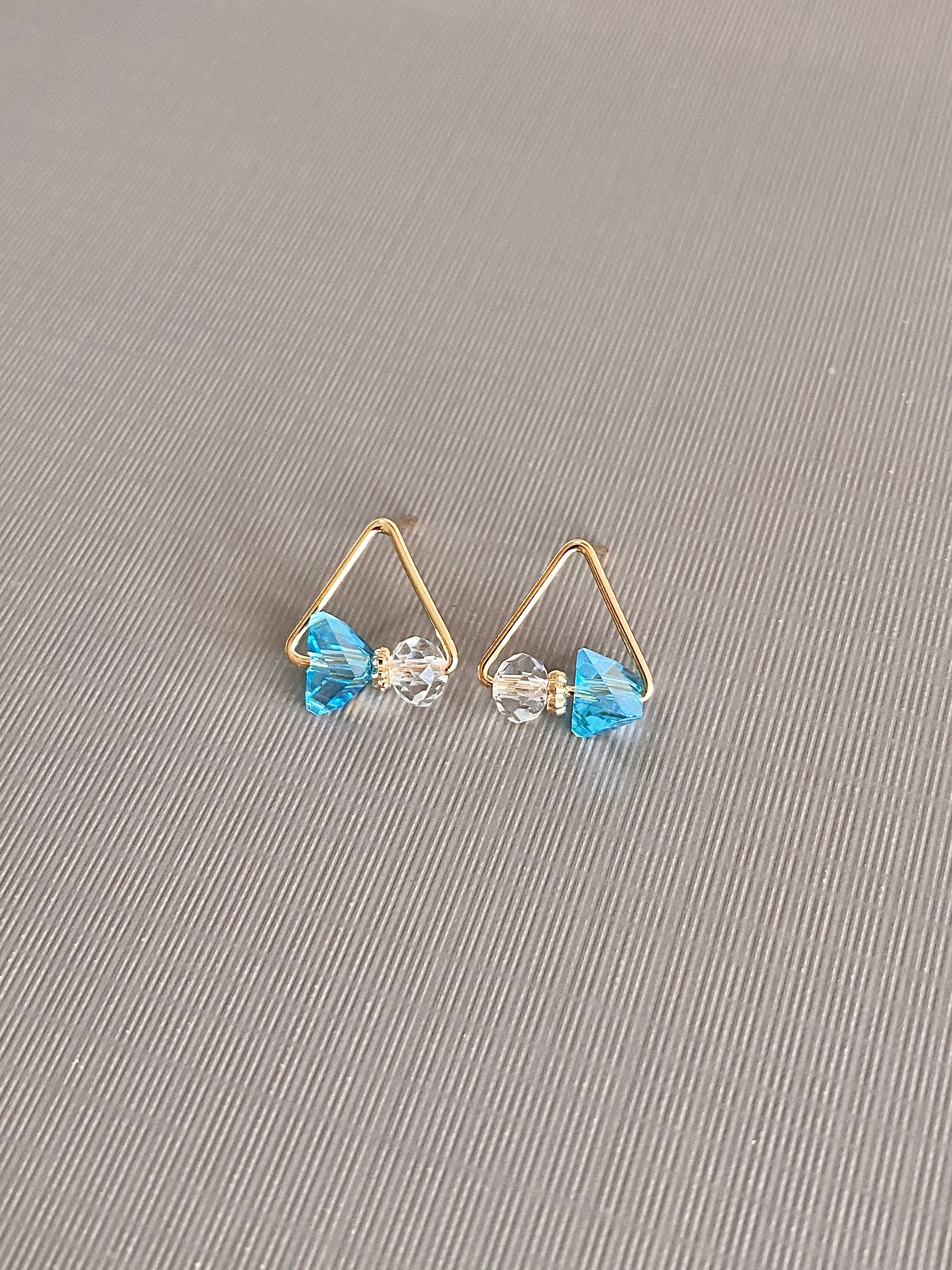 EST25F09 (3 colours)