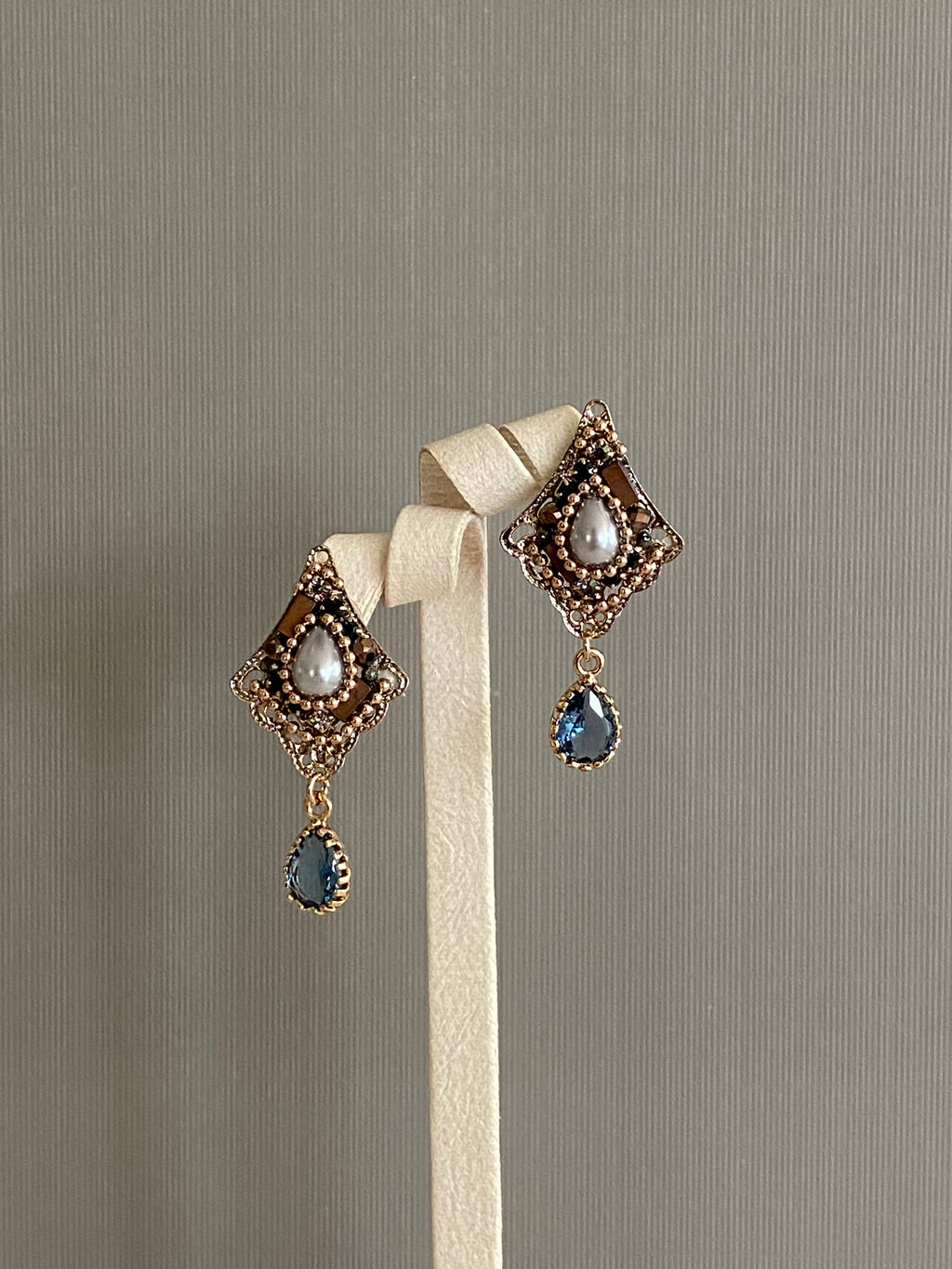 RHE105F21 (2 colours)