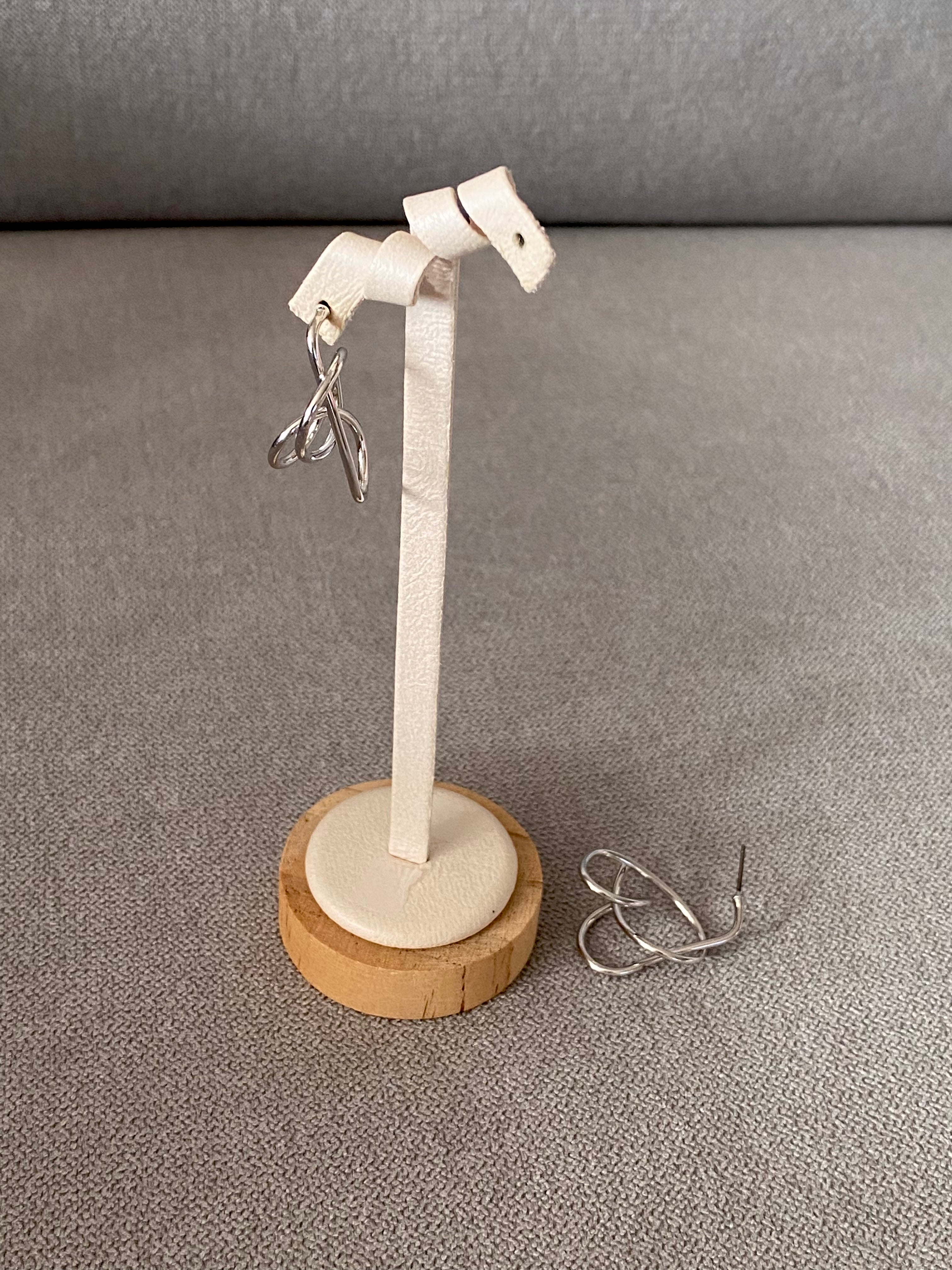 LIV211F12 (2 colours)