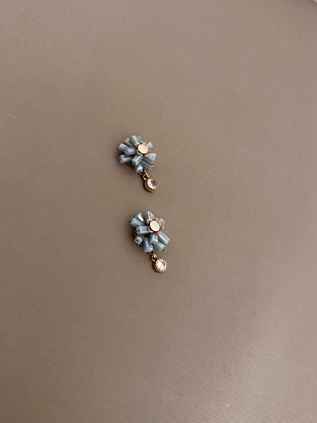 RHE220F22 (2 colours)