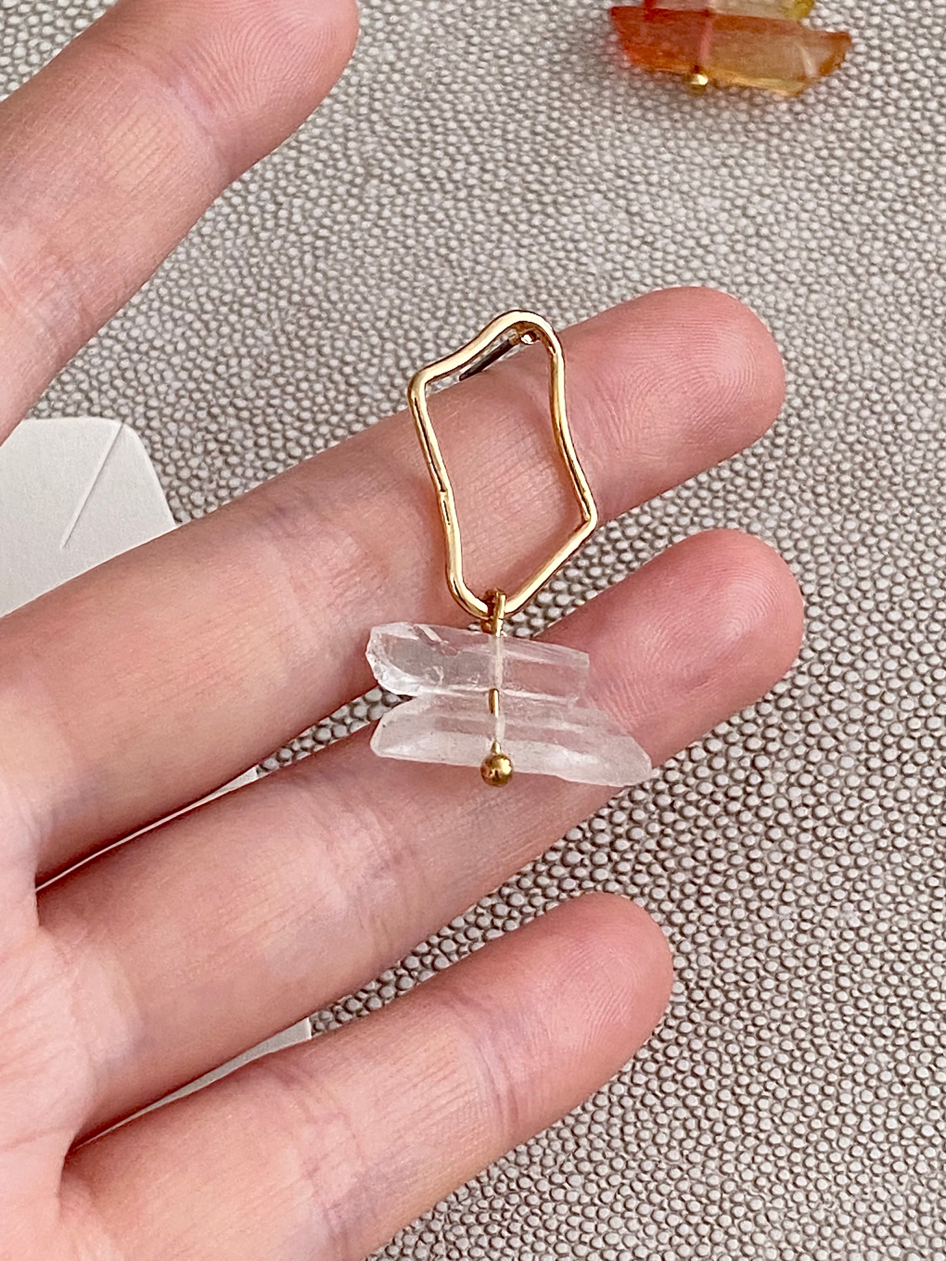 LOR96F13 (3 colours)