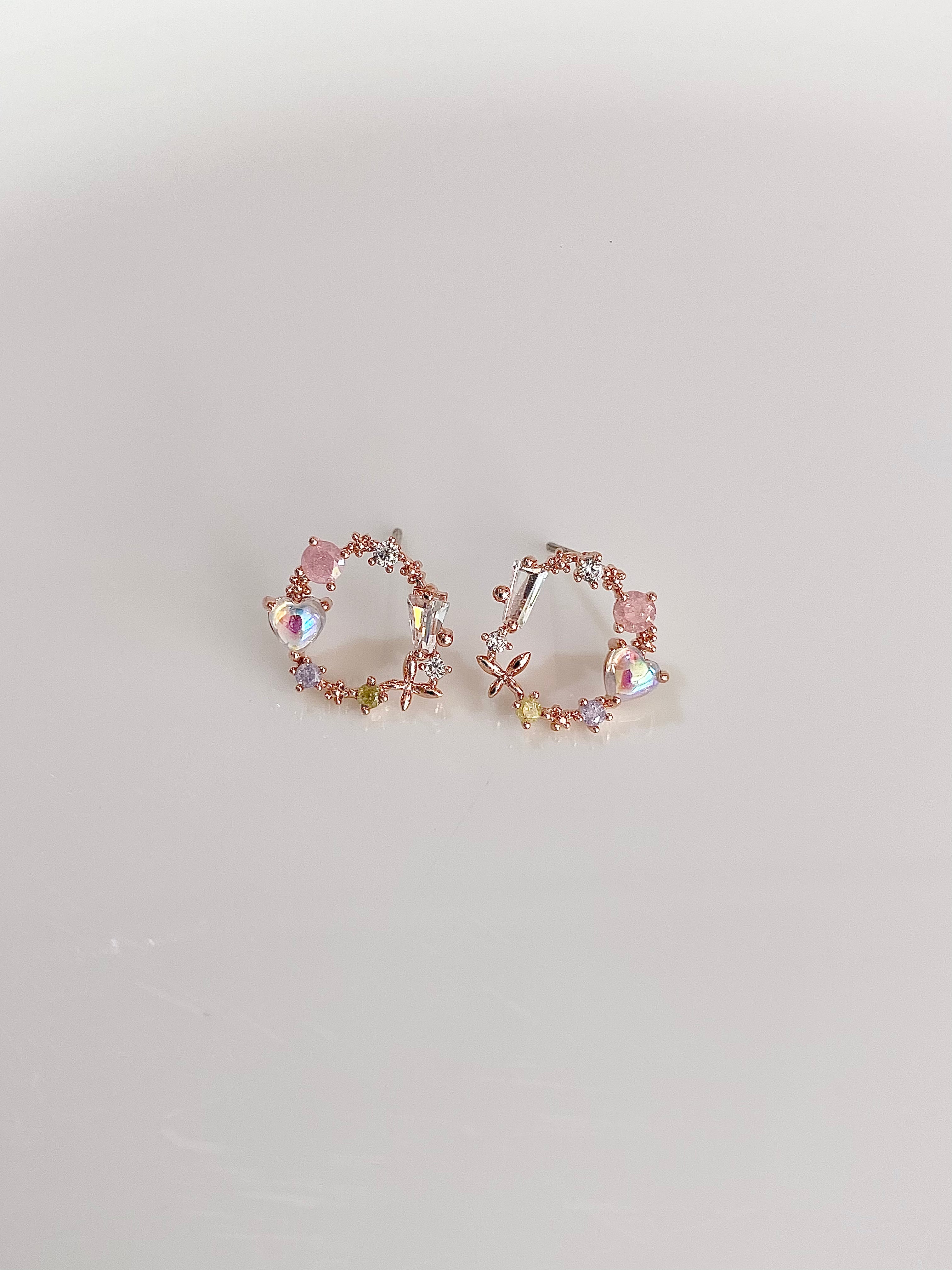 EST48F12 (2 colours)