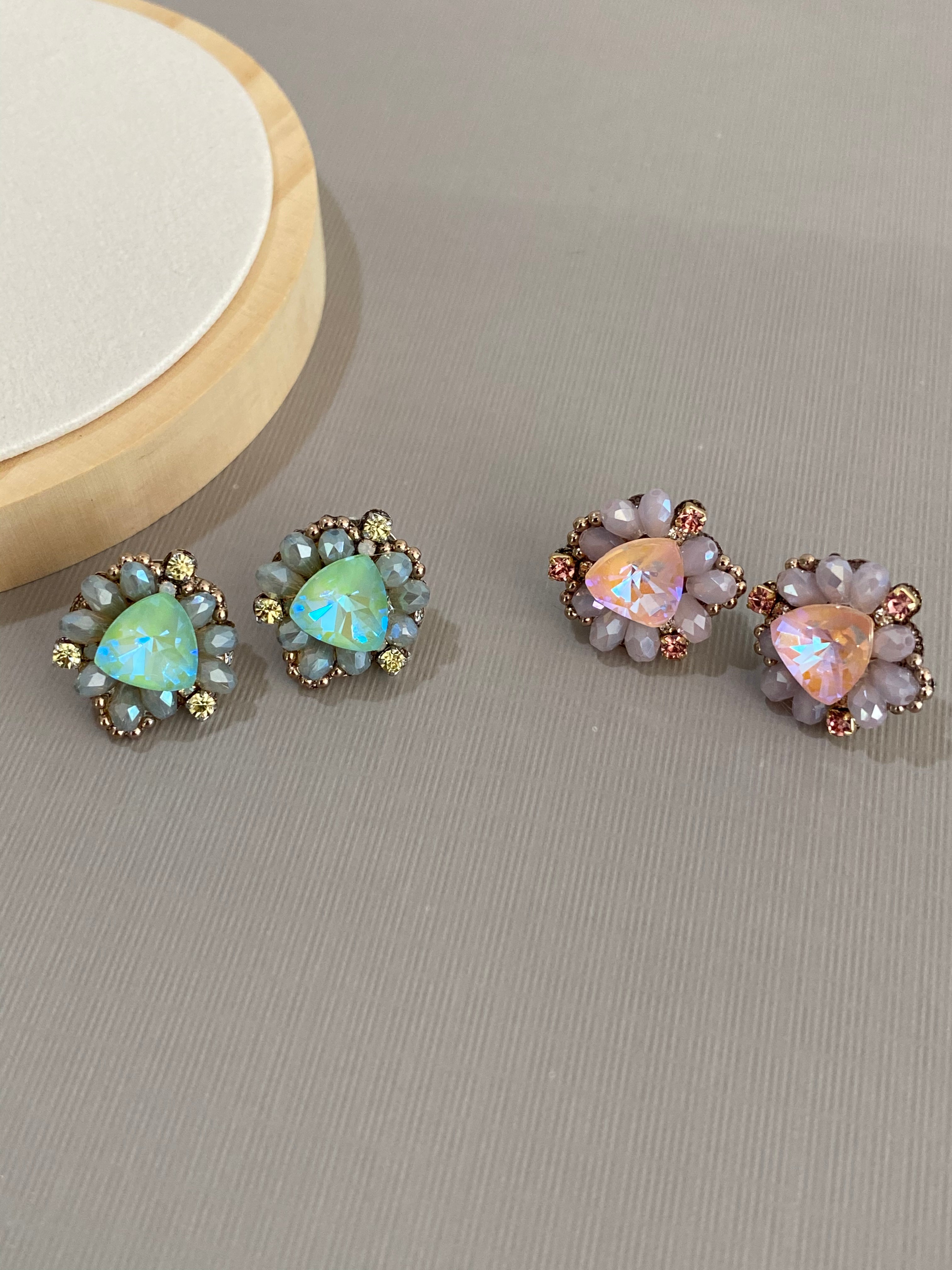 RHE112F24 (2 colours)