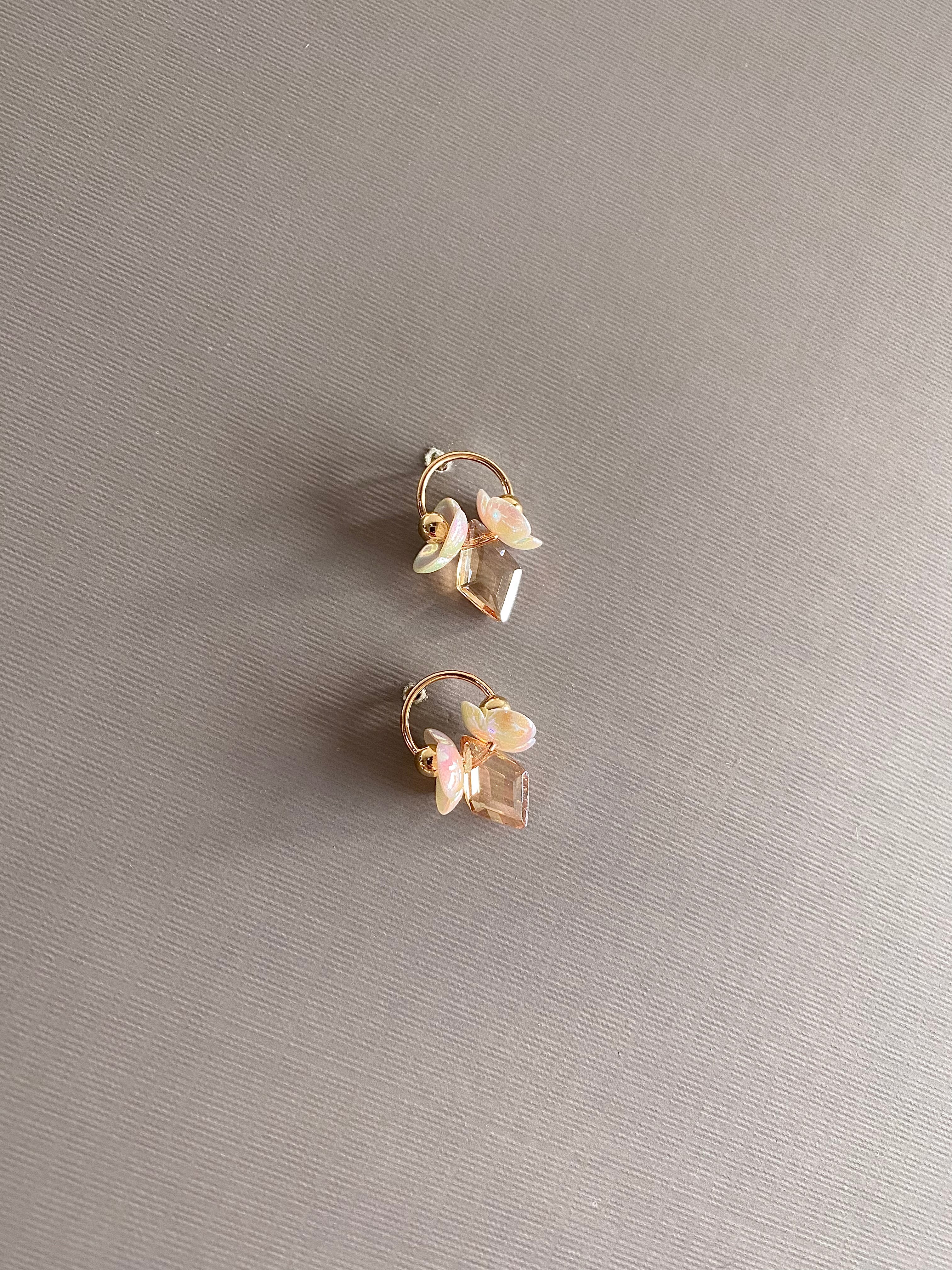 EST37F12 (3 colours)