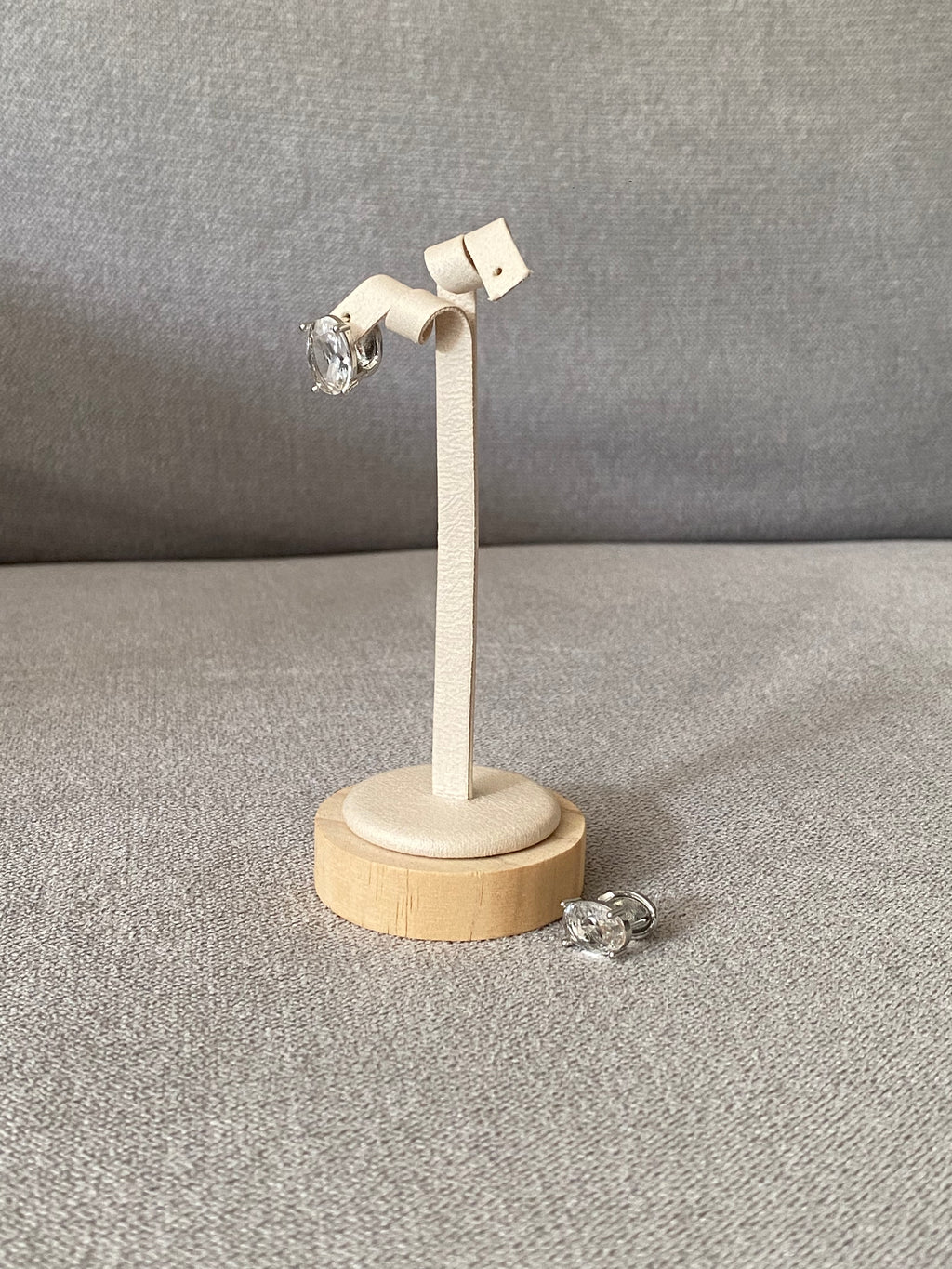 AUR58F15 (2 colours)