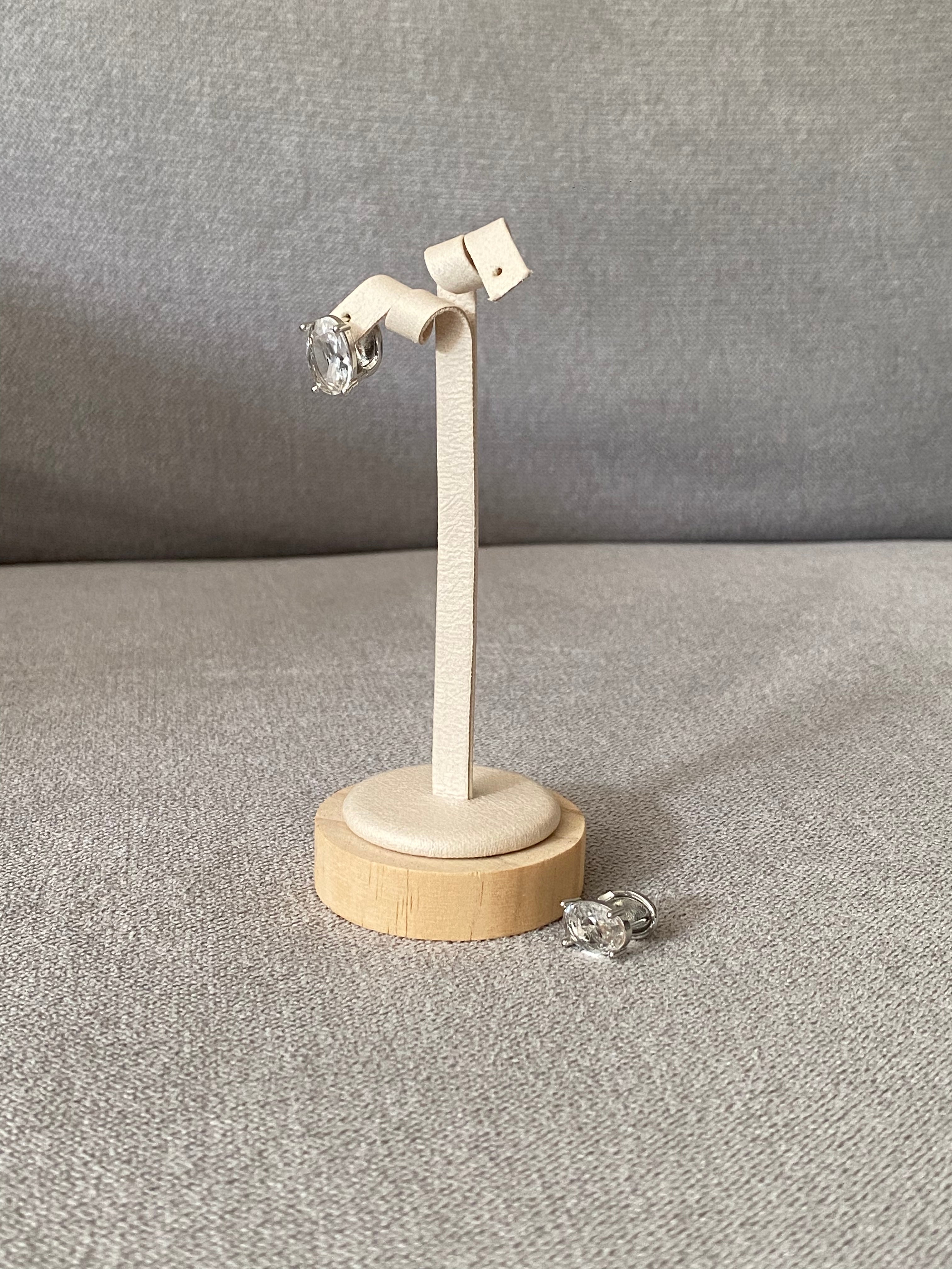 AUR58F15 (2 colours)