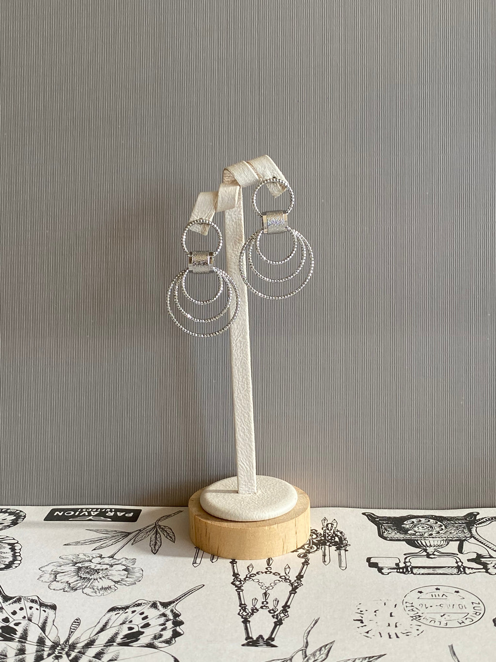 LIV163F13 (2 colours)