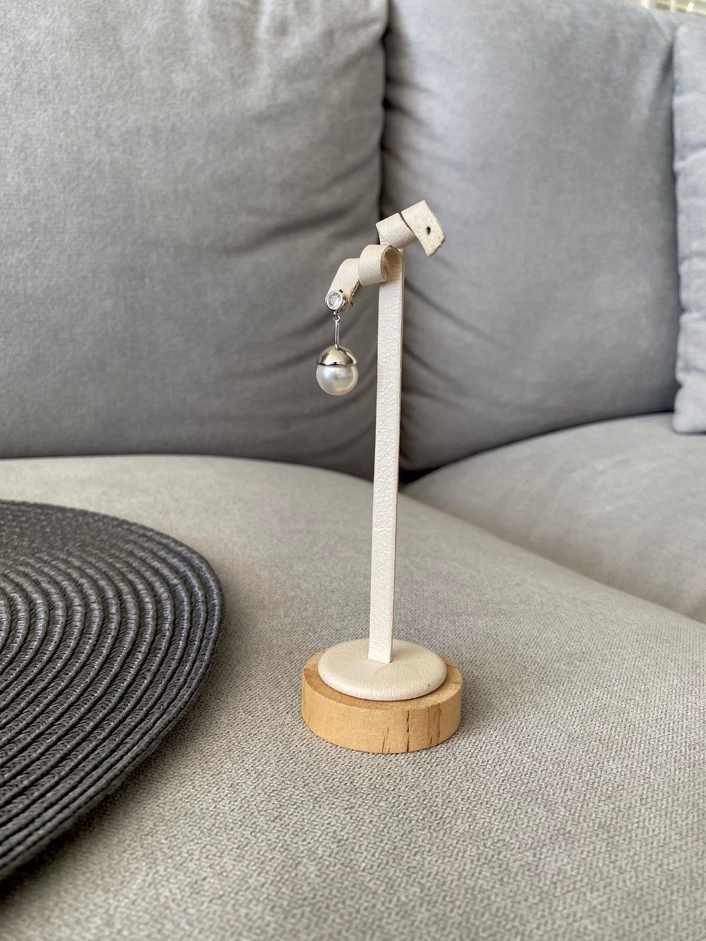 LOR29F12 (2 colours)