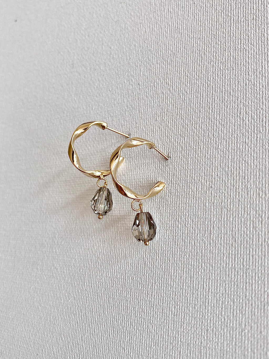 SHA63F12 (3 colours)