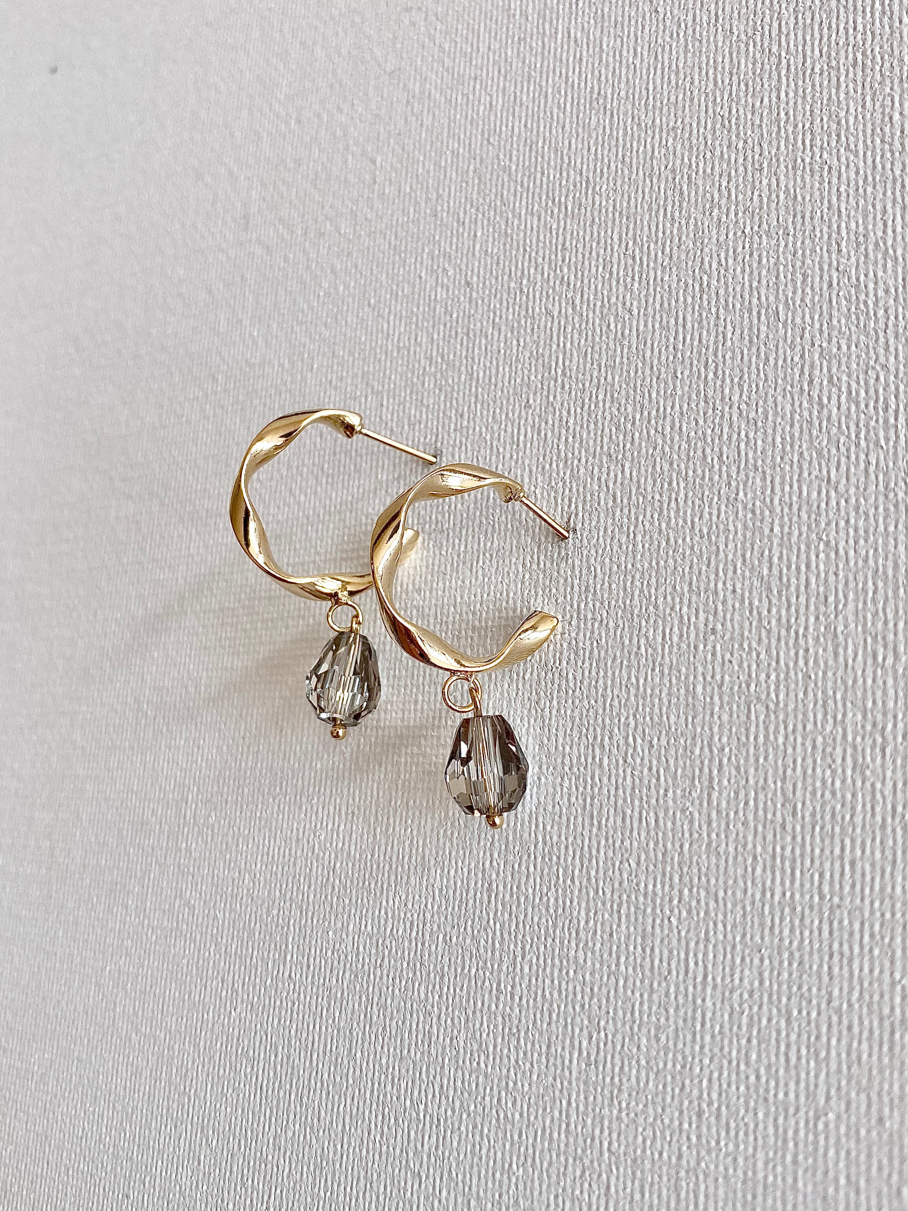 SHA63F12 (3 colours)