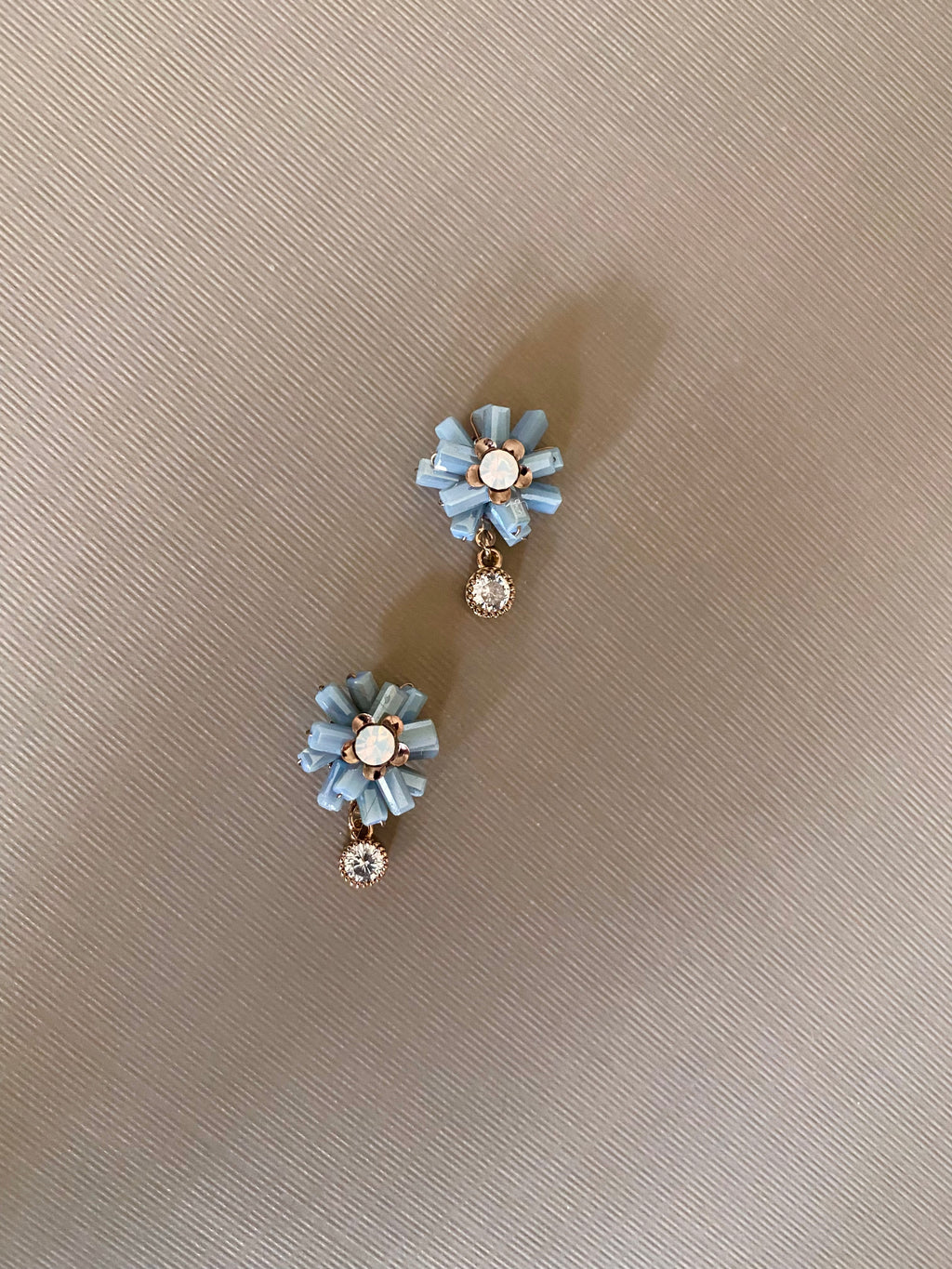 RHE220F22 (2 colours)