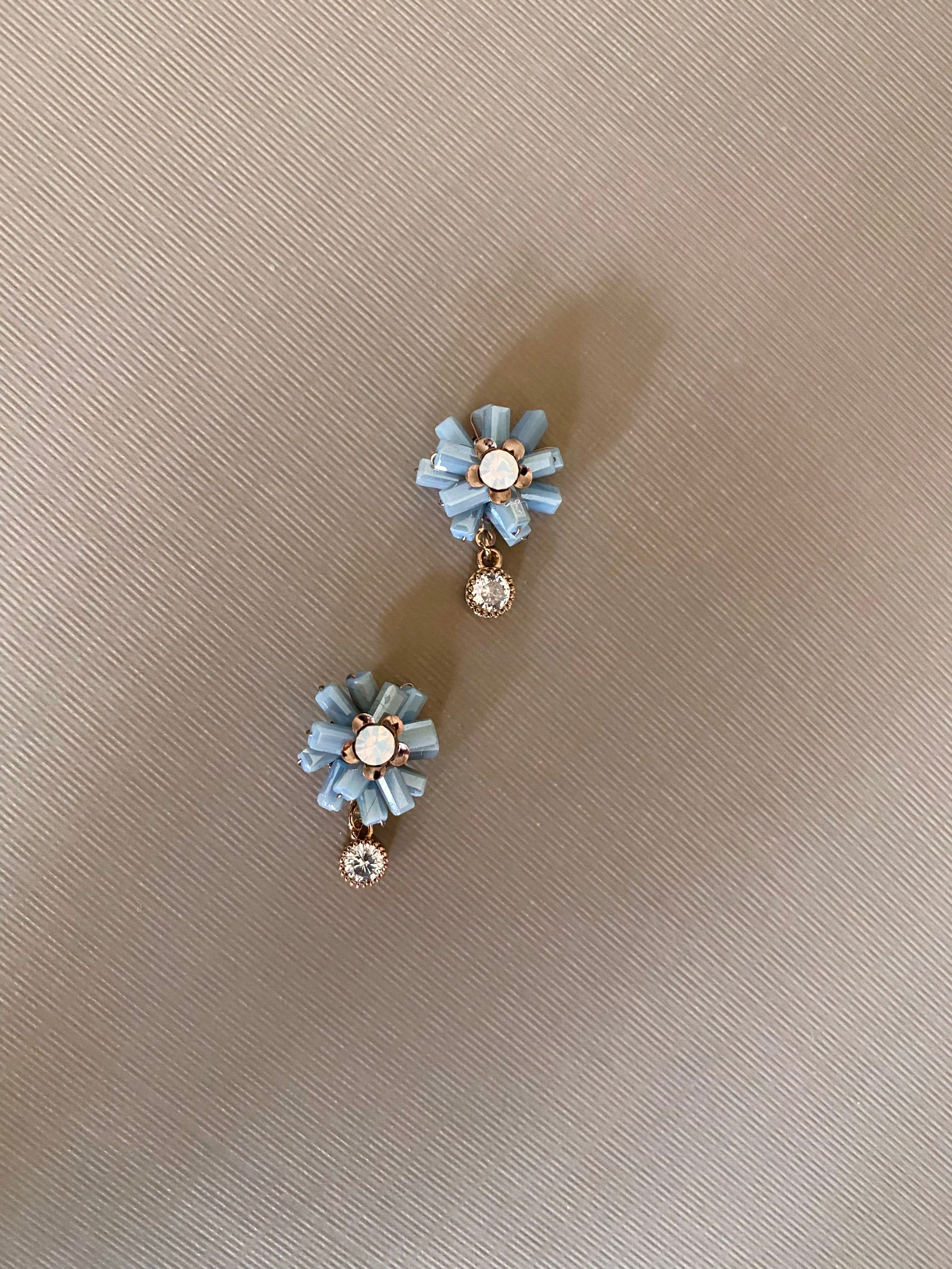 RHE220F22 (2 colours)