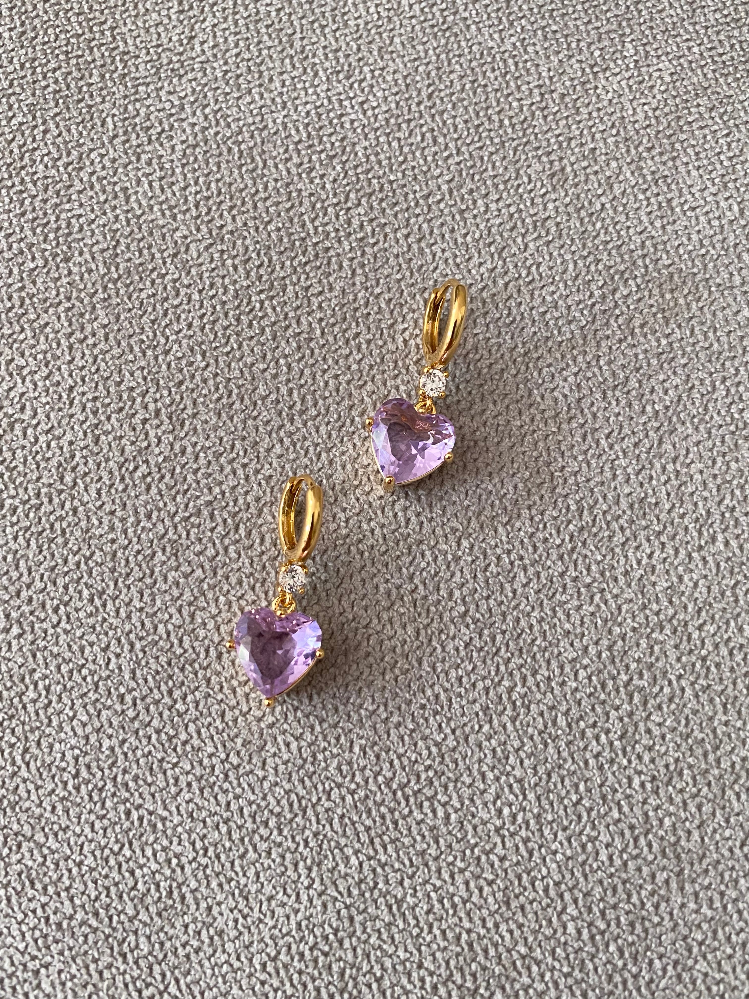 AUR60F15 (2 colours)