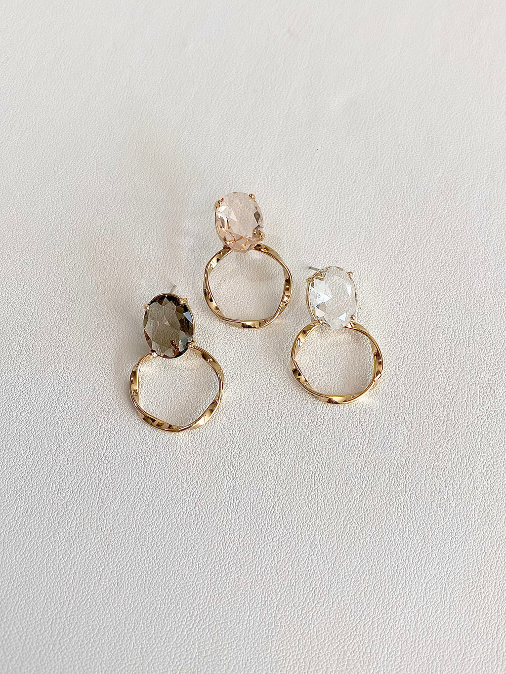 AUR23F15 (3 colours)