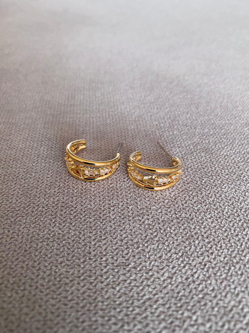 SHA158F12 (2 colours)