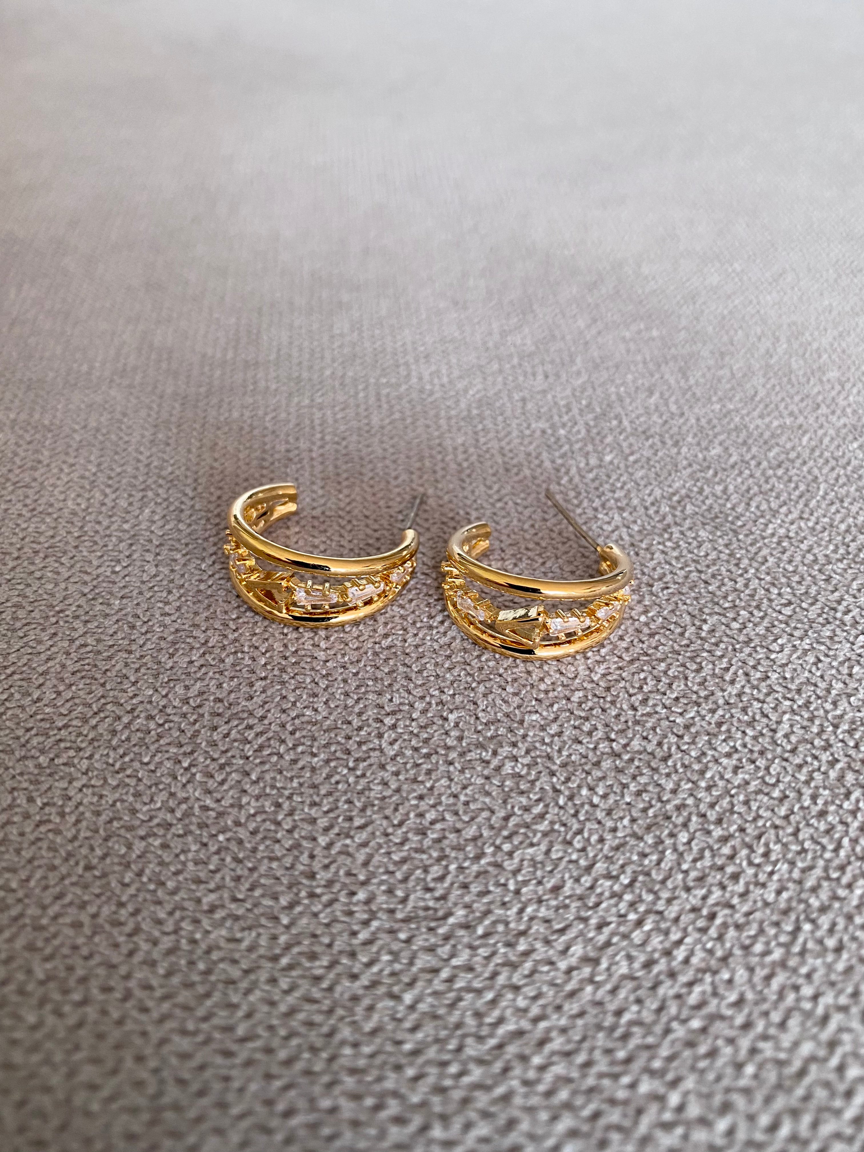 SHA158F12 (2 colours)