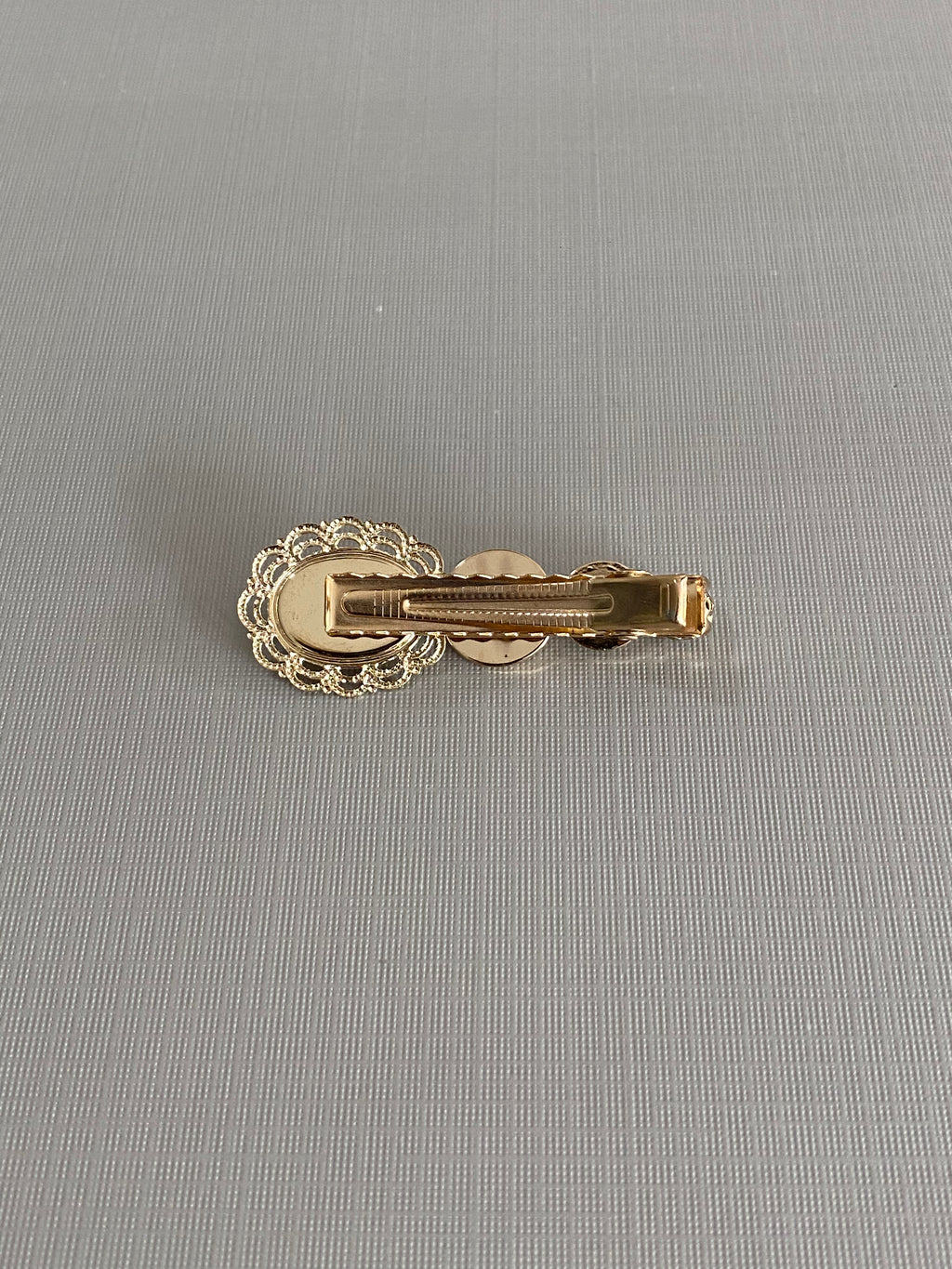 HAI12F06 (3 colours)