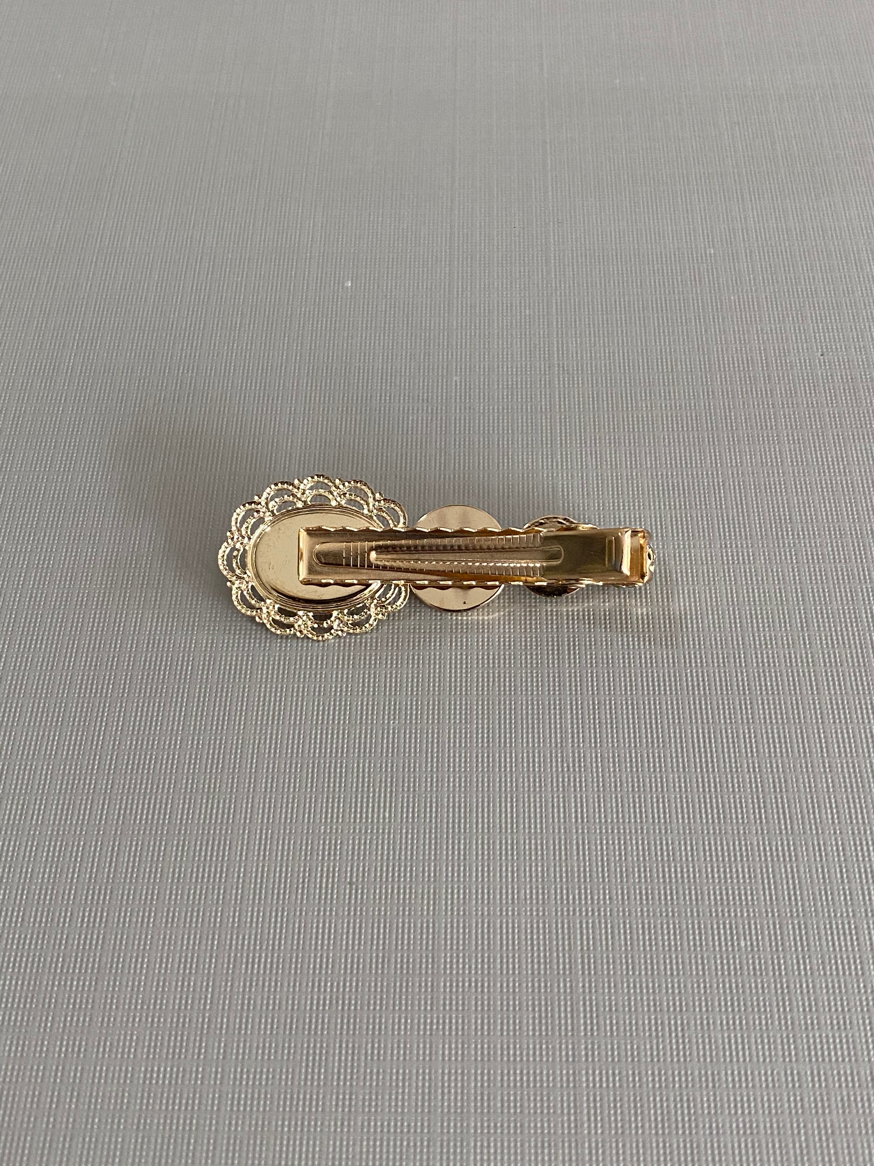 HAI12F06 (3 colours)