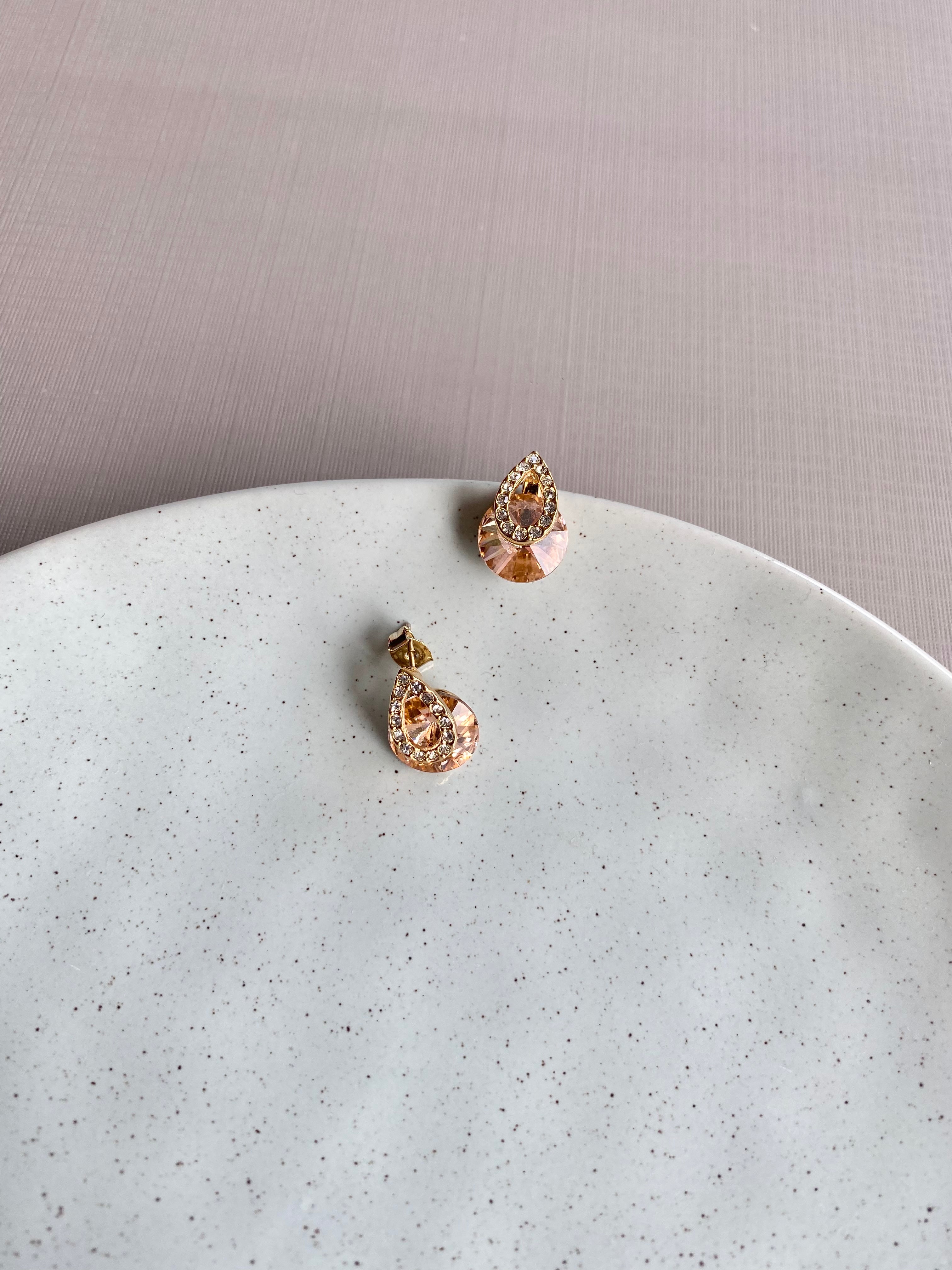 RIN44F11 (2 colours)