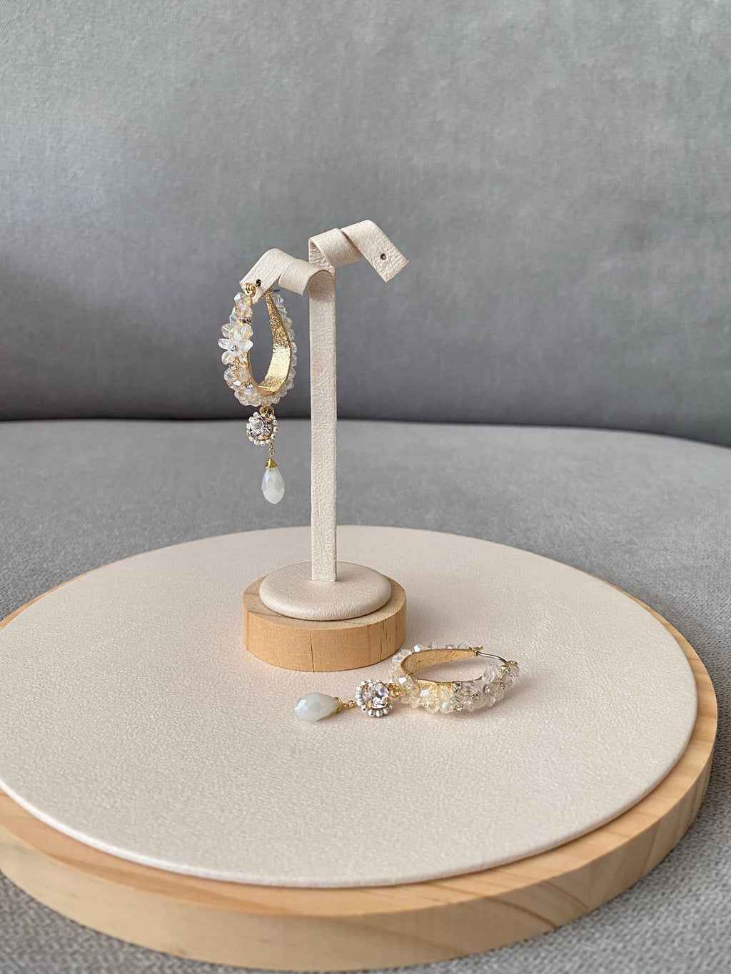 RHE261F30 (3 colours)