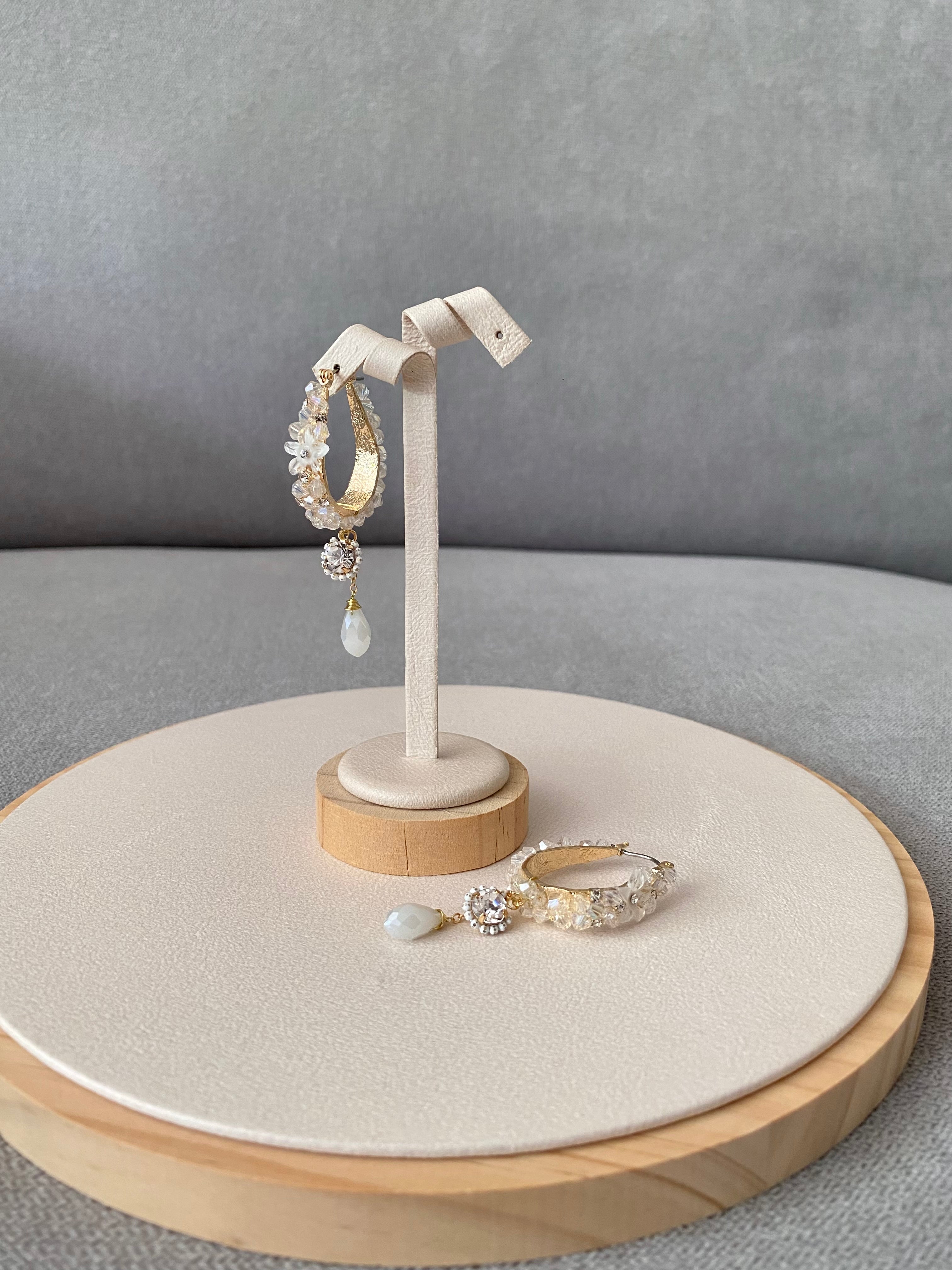 RHE261F30 (3 colours)