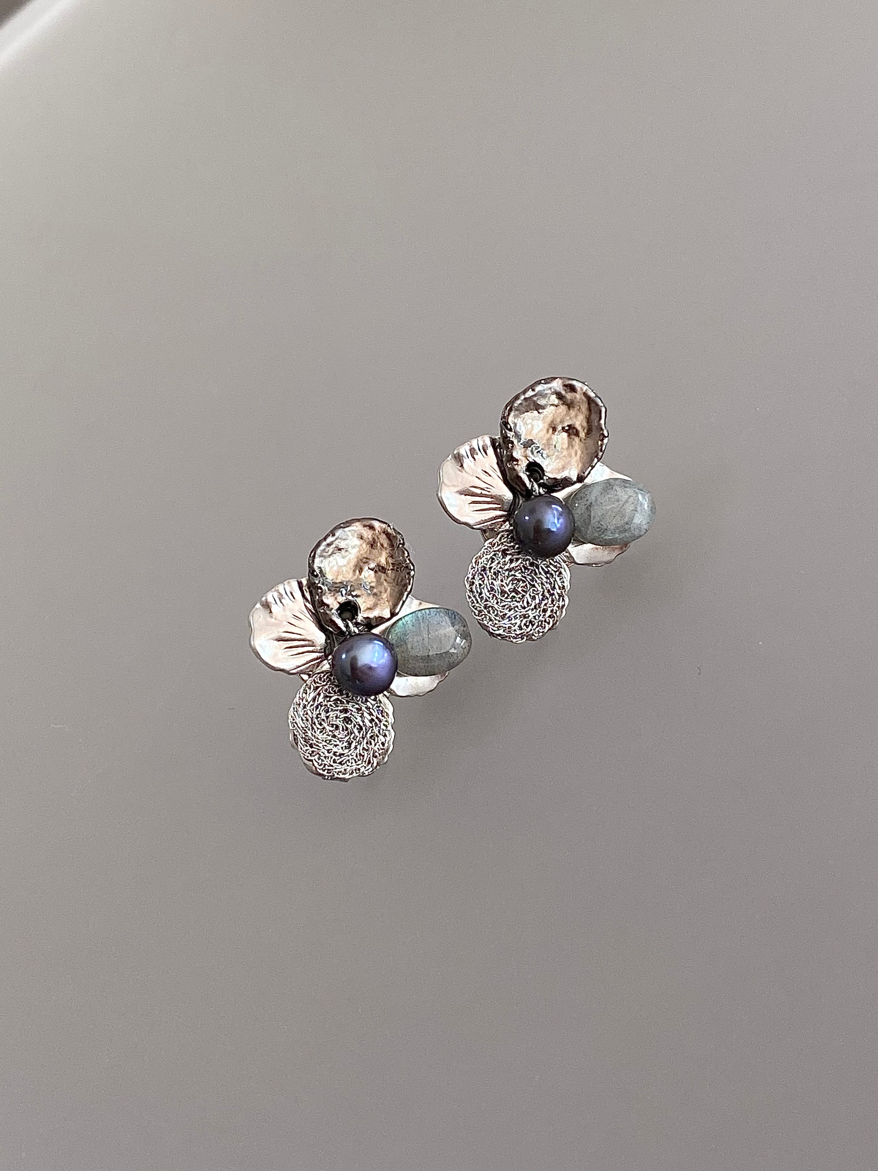 RHE96F24 (2 colours)