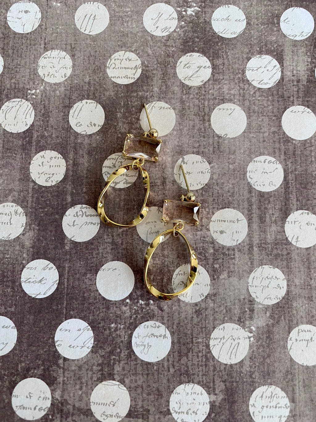 AUR24F15 (3 colours)