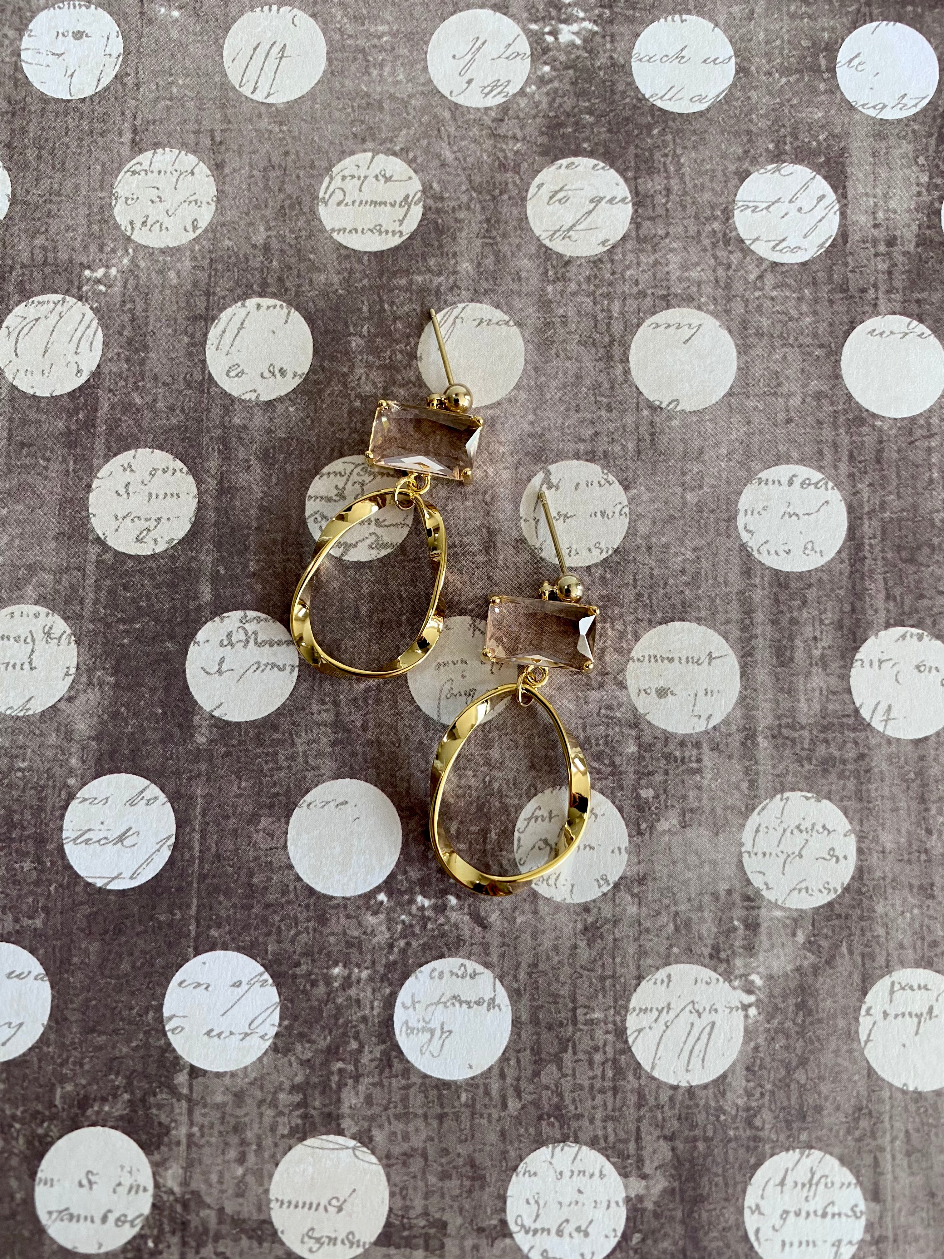 AUR24F15 (3 colours)