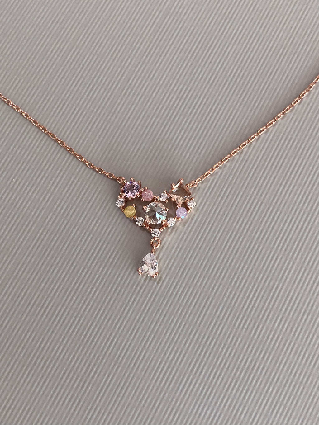 EST54NF14 / EST54F16 (2 colours)