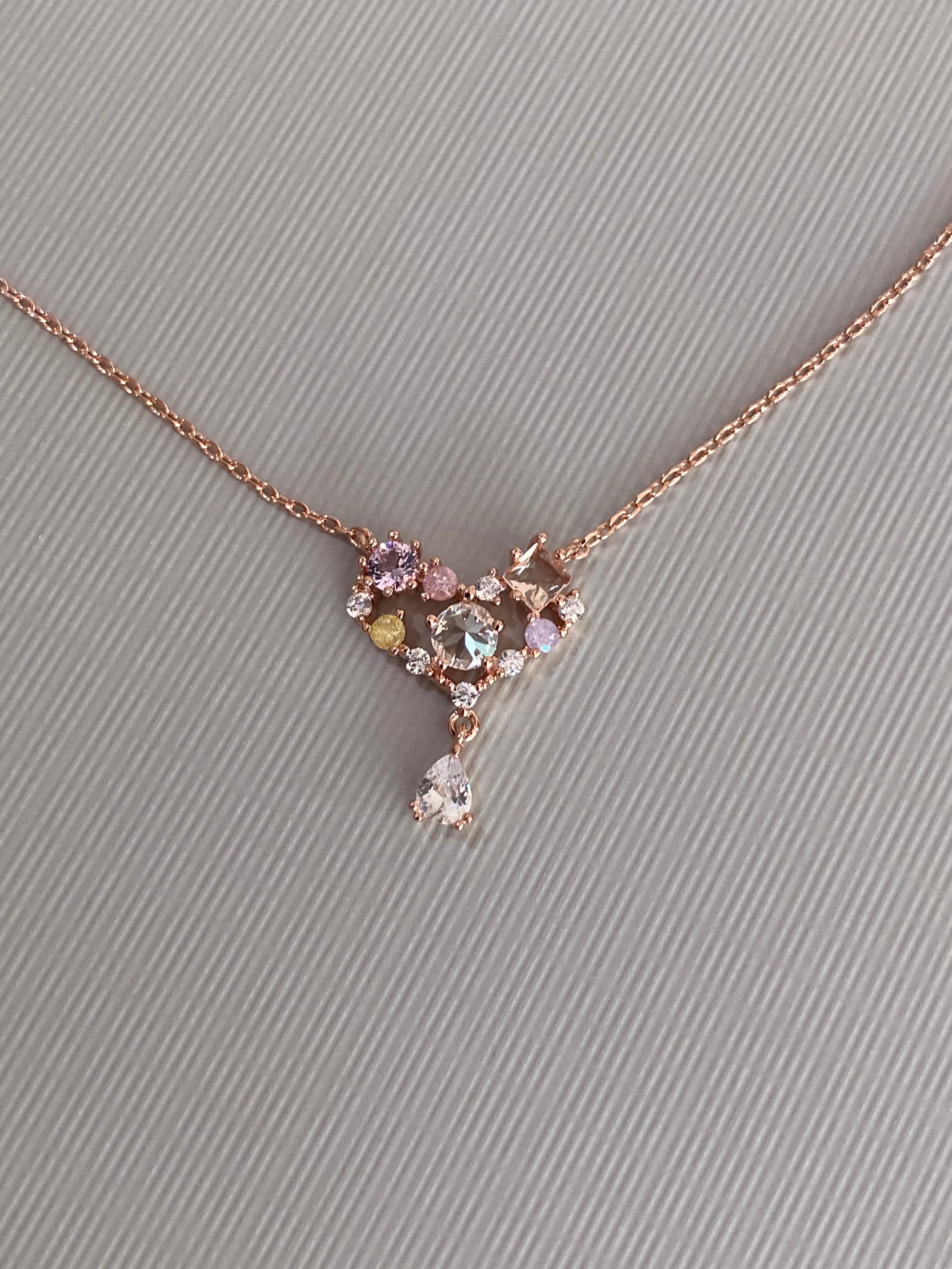 EST54NF14 / EST54F16 (2 colours)